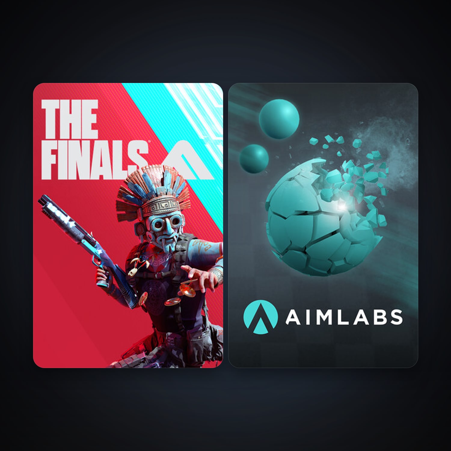 Free CS2 (No Prime) & FREE PUBG: BATTLEGROUNDS | Clean — HabibiAccounts