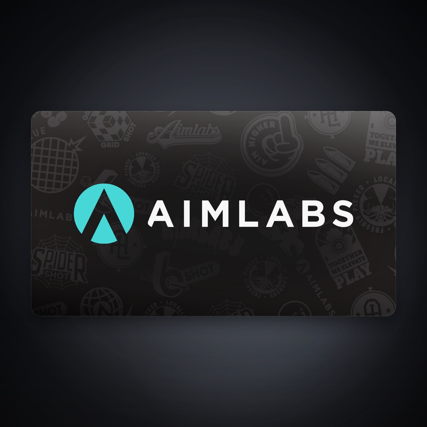 Aimlabs | 1 Games — HabibiAccounts