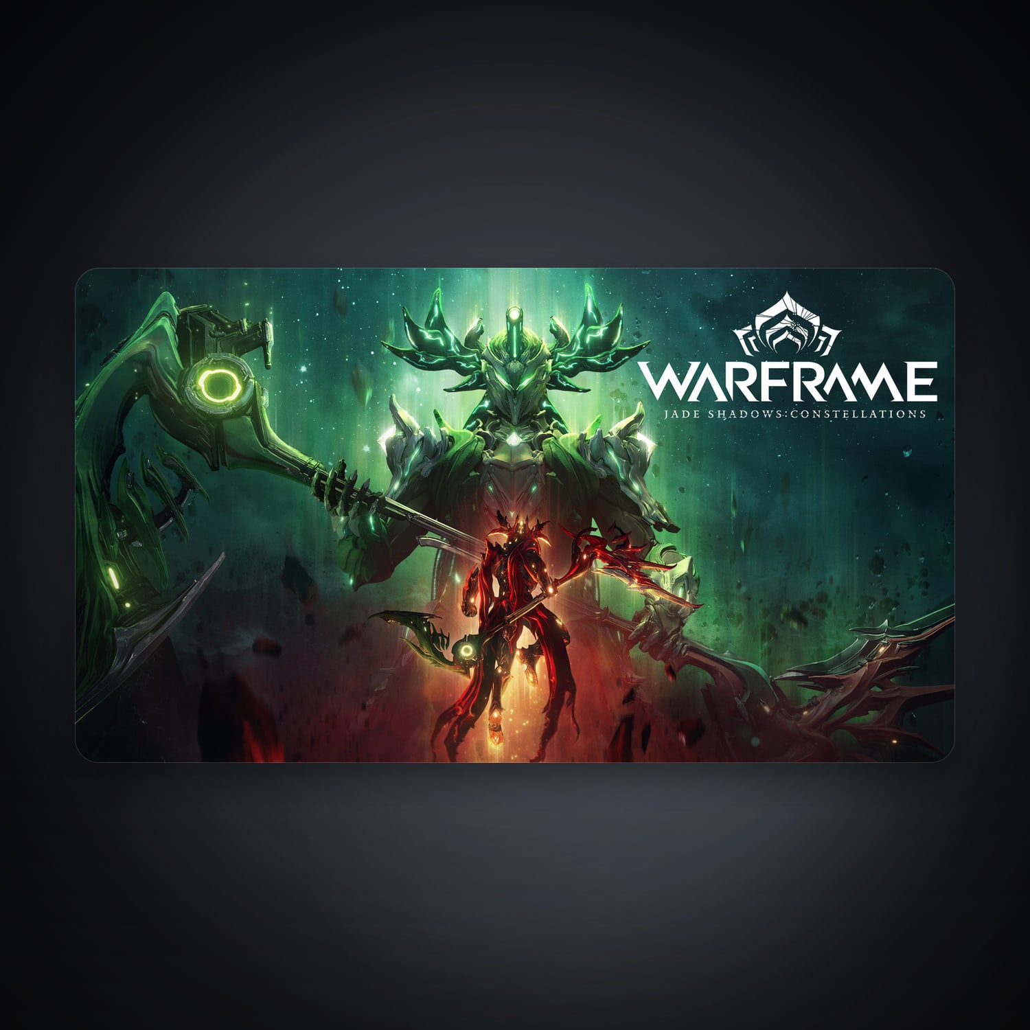 Epic Warframe — PH — HabibiAccounts