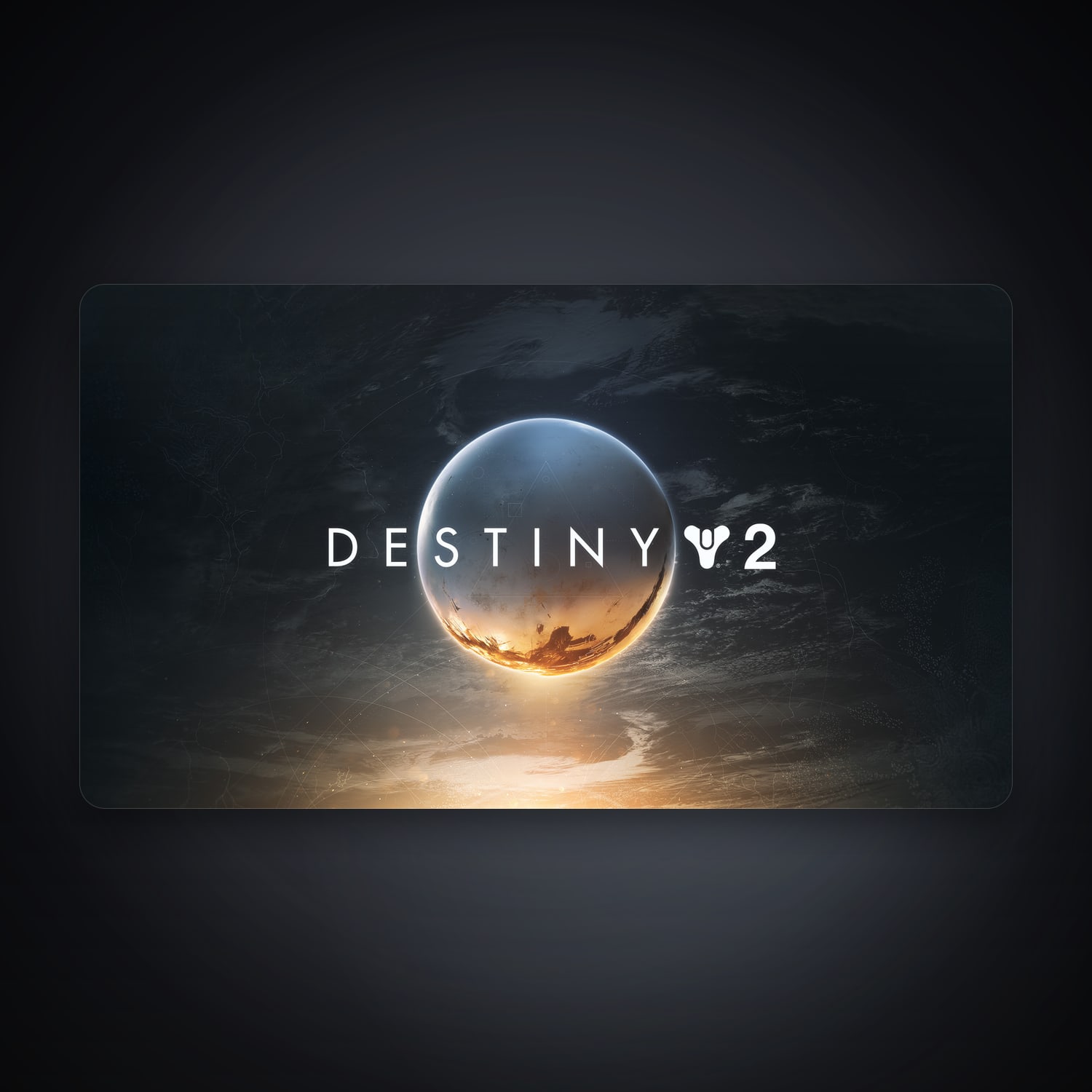 Destiny 2 | 1 Games — HabibiAccounts