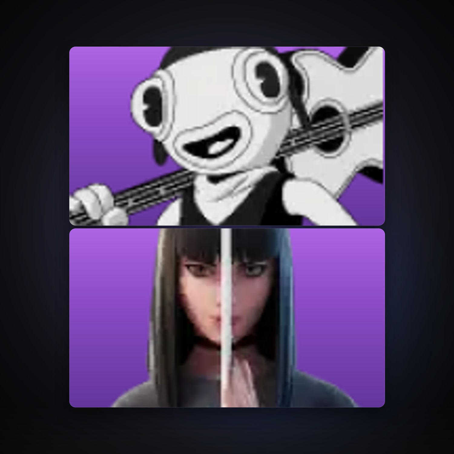 Fortnite | 2 Skins | 150 V-Bucks | Level 46 | 6 Wins — HabibiAccounts