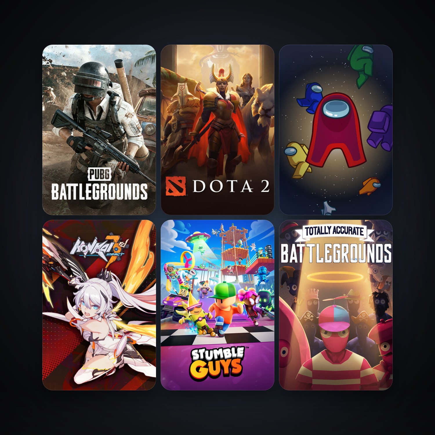 Dota 2 + Free CS2 (No Prime), 17 games, clean — HabibiAccounts