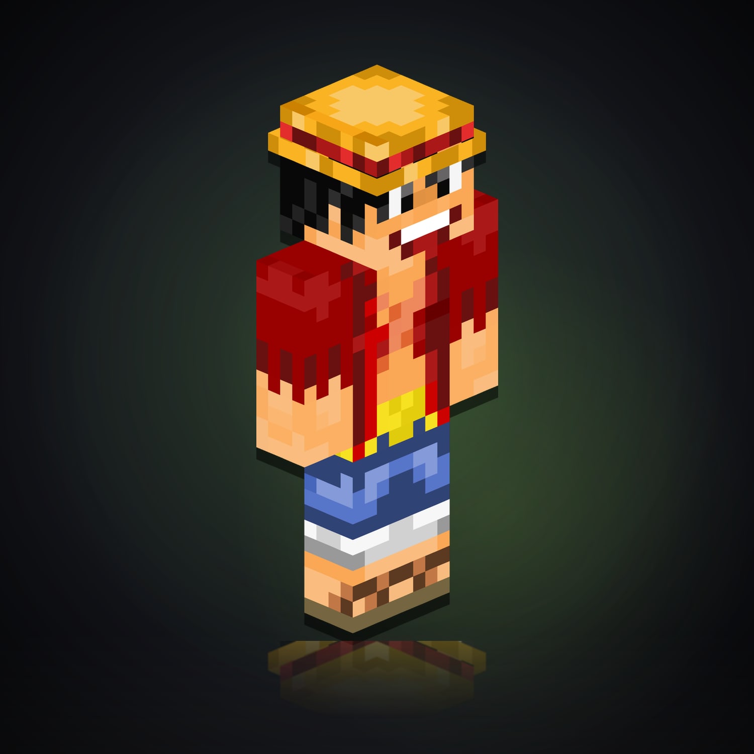 Minecraft | Vicious_Wolverin | Java + Bedrock | 2 Capes — HabibiAccounts