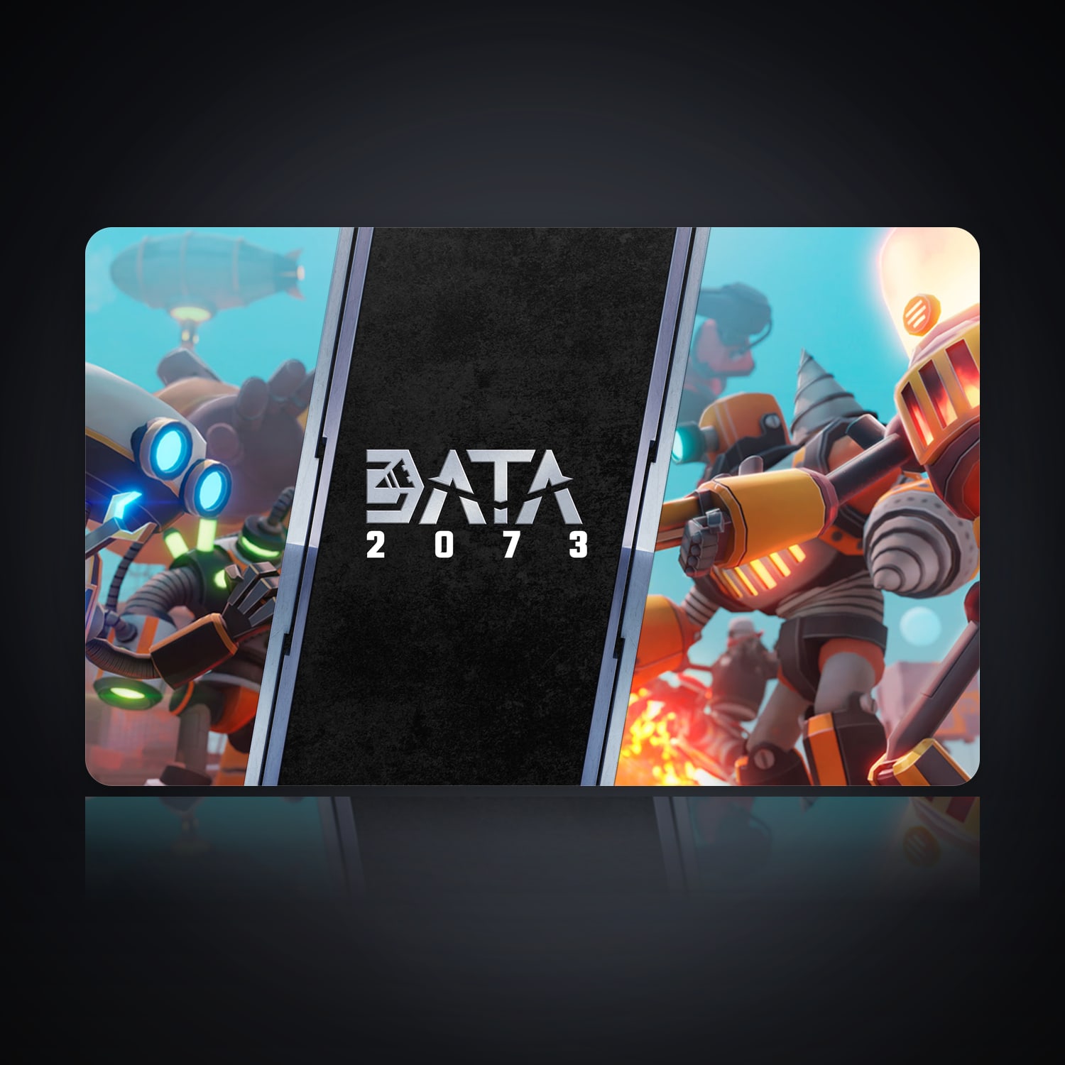 DATA2073 | 1 Games — HabibiAccounts