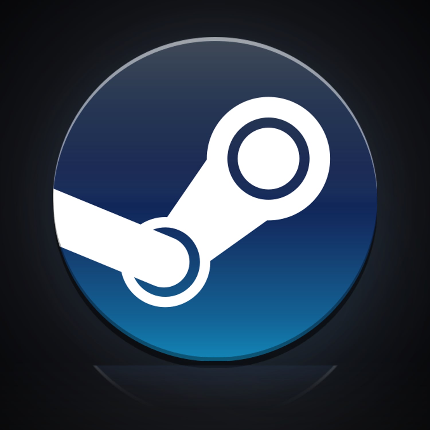 Steam Account — HabibiAccounts