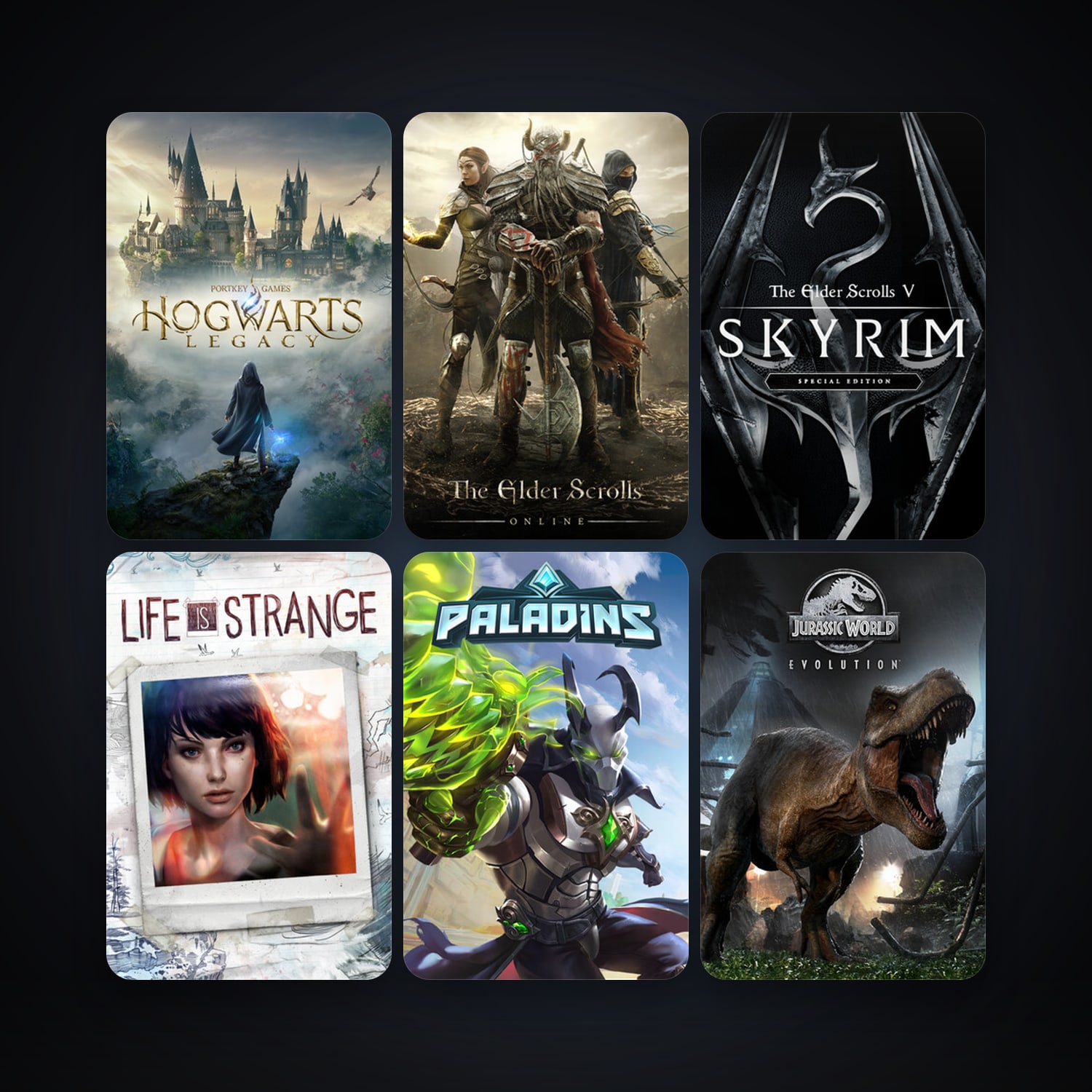 Free CS2 (No Prime) + Assassin's Creed: Director's Cut Edition, 31 games, clean — HabibiAccounts