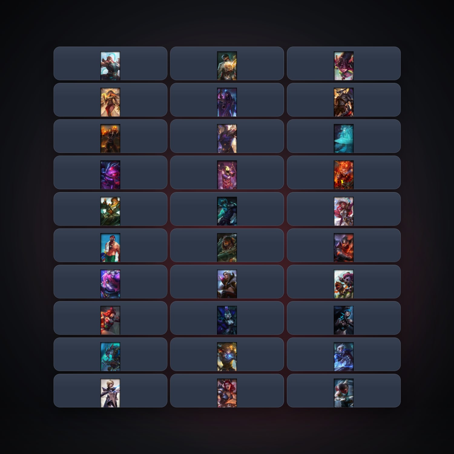 EU locker · 257262036 — HabibiAccounts