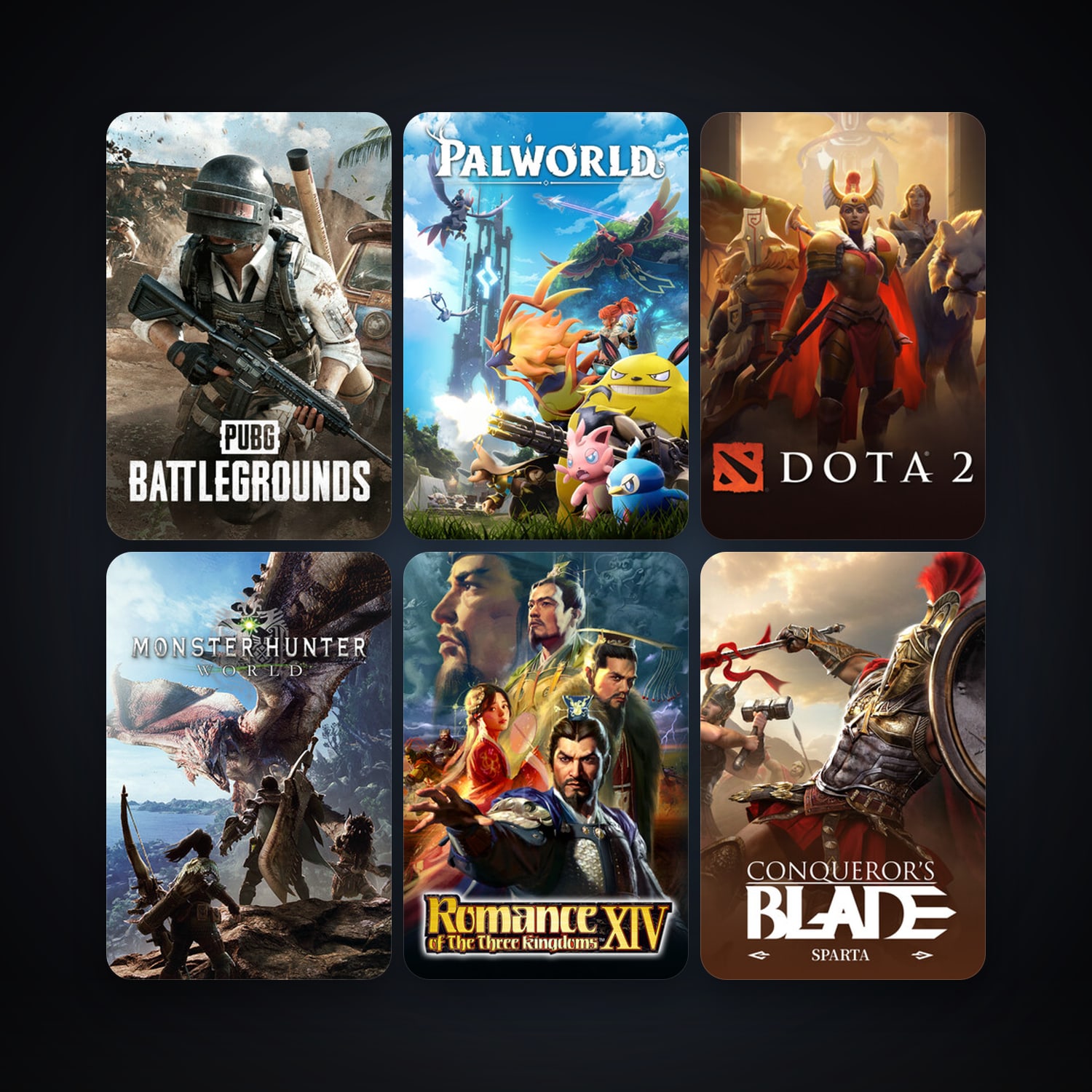 Dota 2 + Sniper Elite 4, 32 games, clean — HabibiAccounts