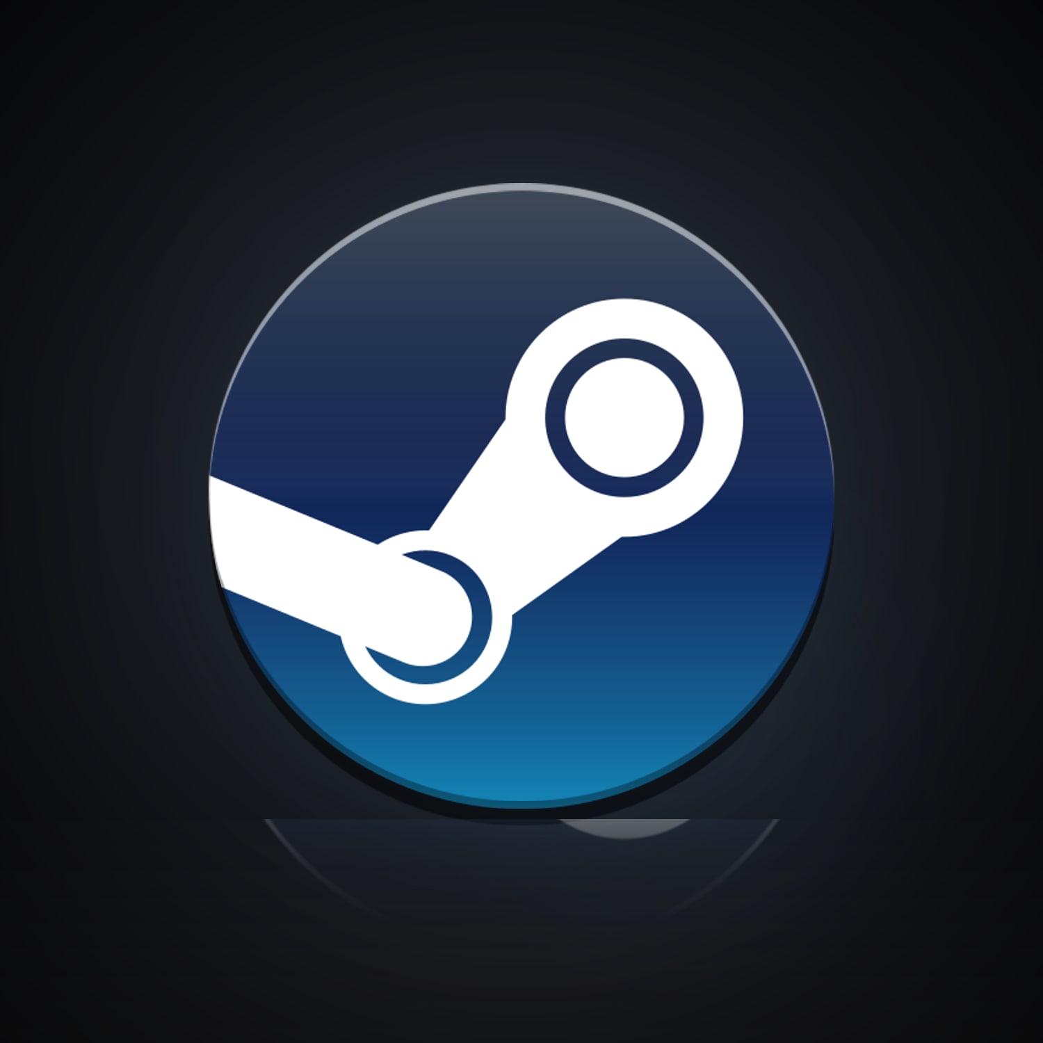 Steam Account — HabibiAccounts