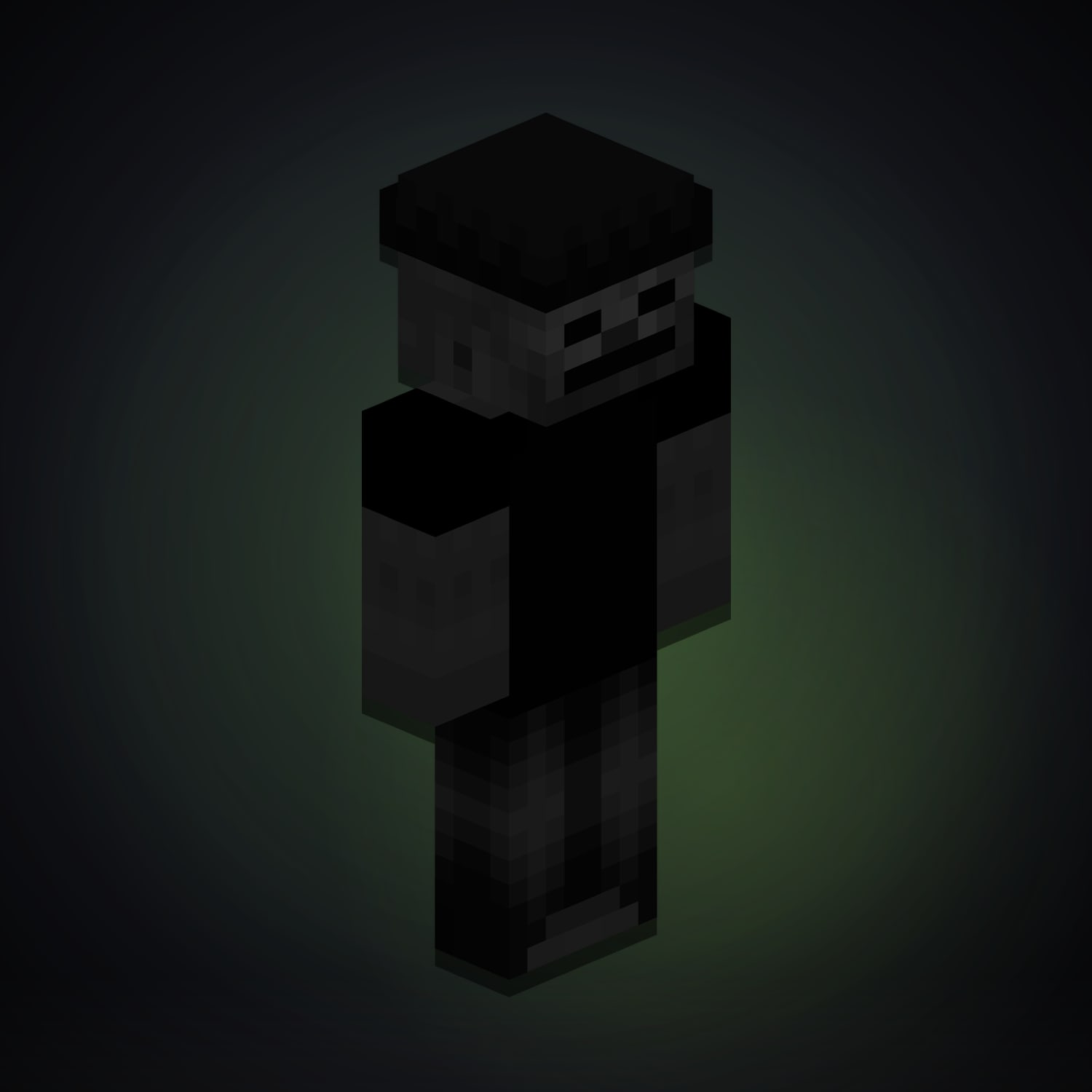 Minecraft 5 capes — HabibiAccounts