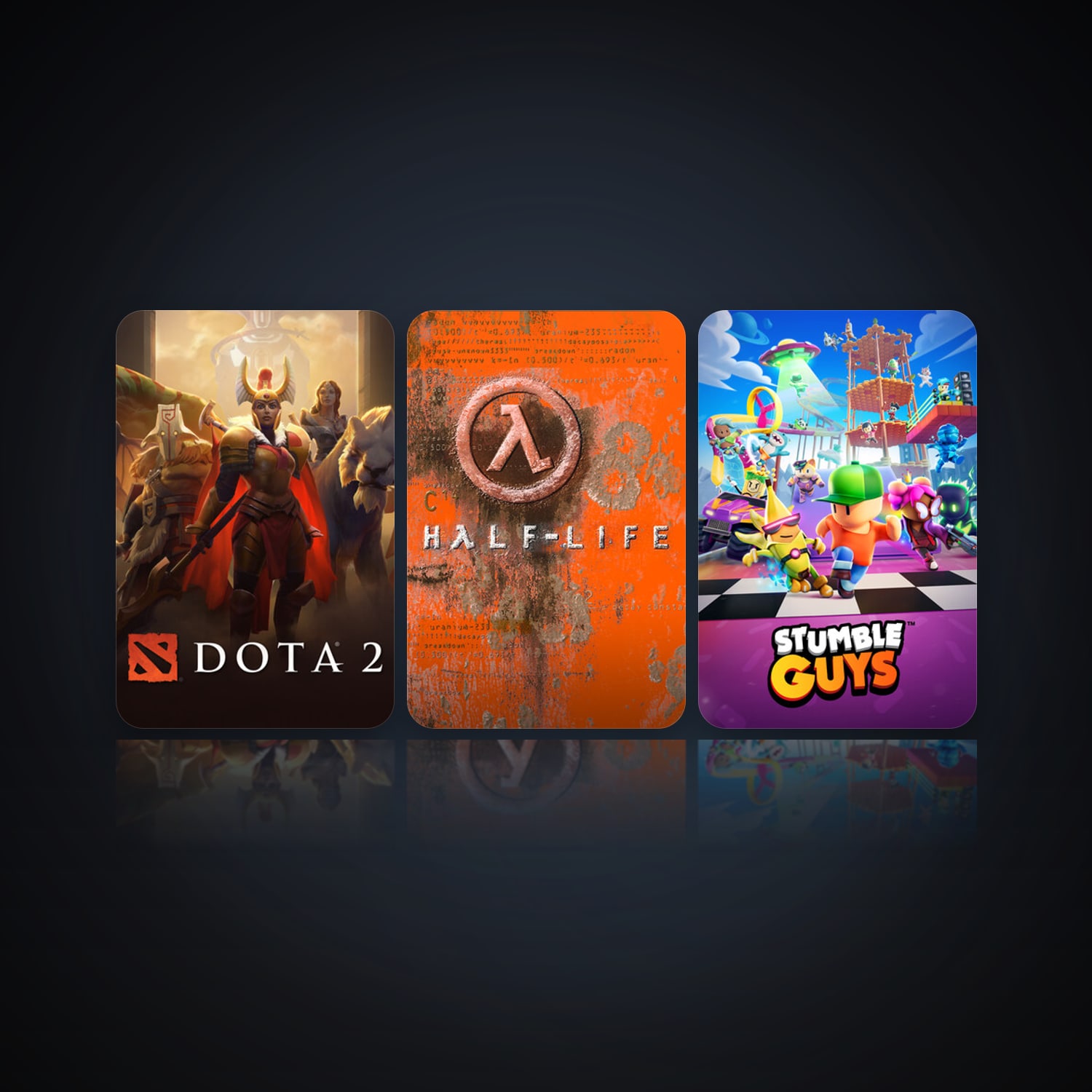 Free CS2 (No Prime) & FREE PUBG: BATTLEGROUNDS | Has VAC — HabibiAccounts