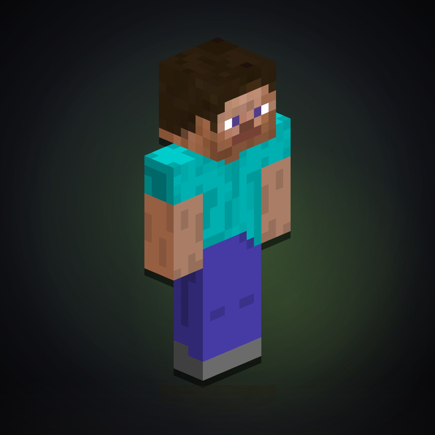 Minecraft | xdasdsczxczxcaxs | 4 Capes — HabibiAccounts