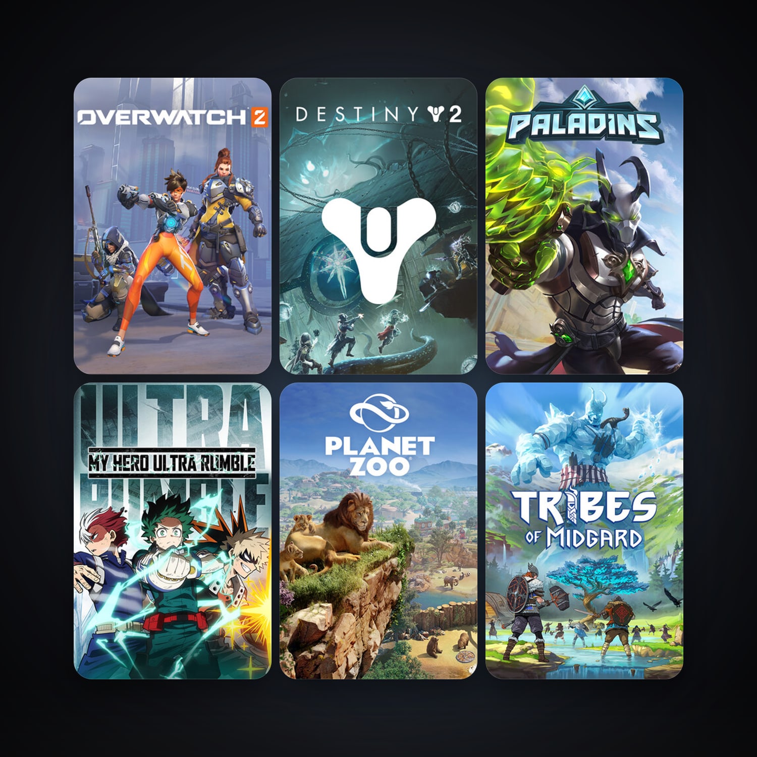 Free CS2 (No Prime) + The Witcher 3: Wild Hunt, 27 games, clean — HabibiAccounts