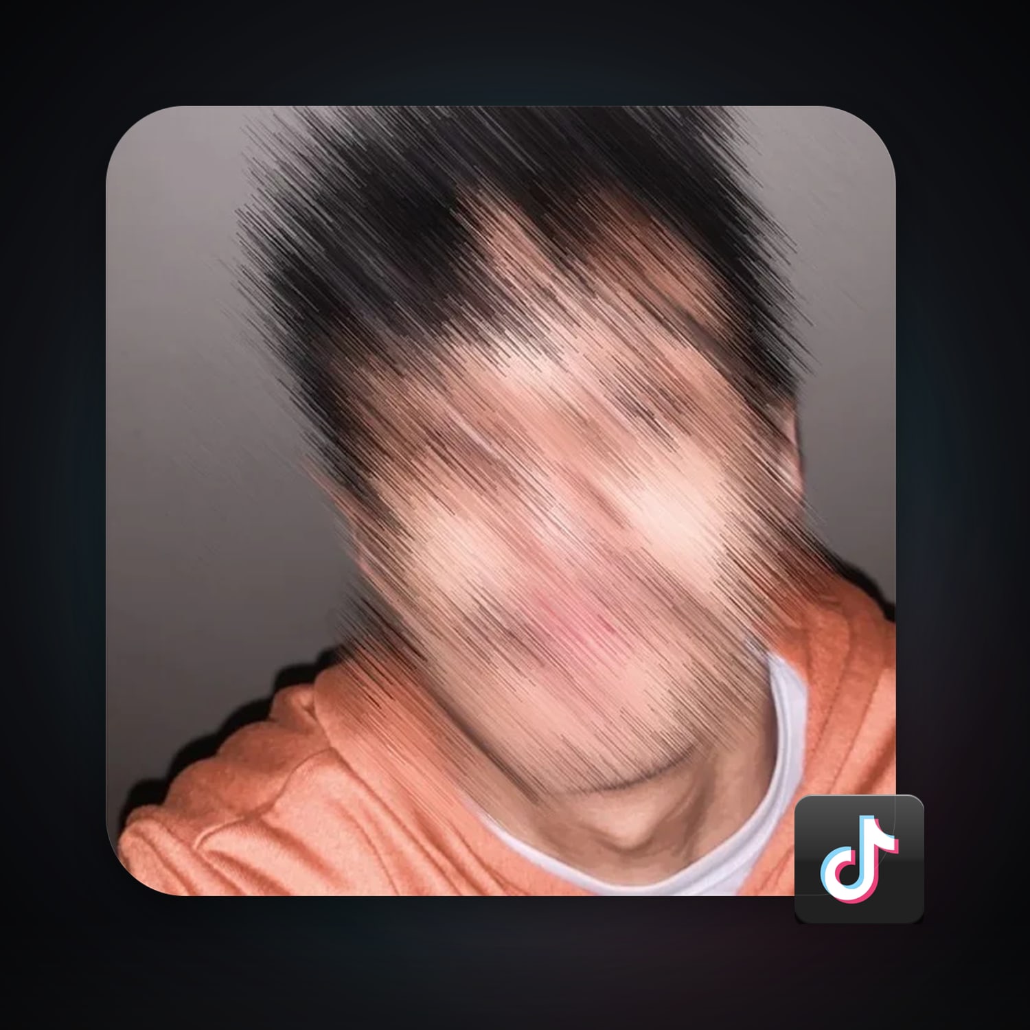TikTok 64 followers — HabibiAccounts