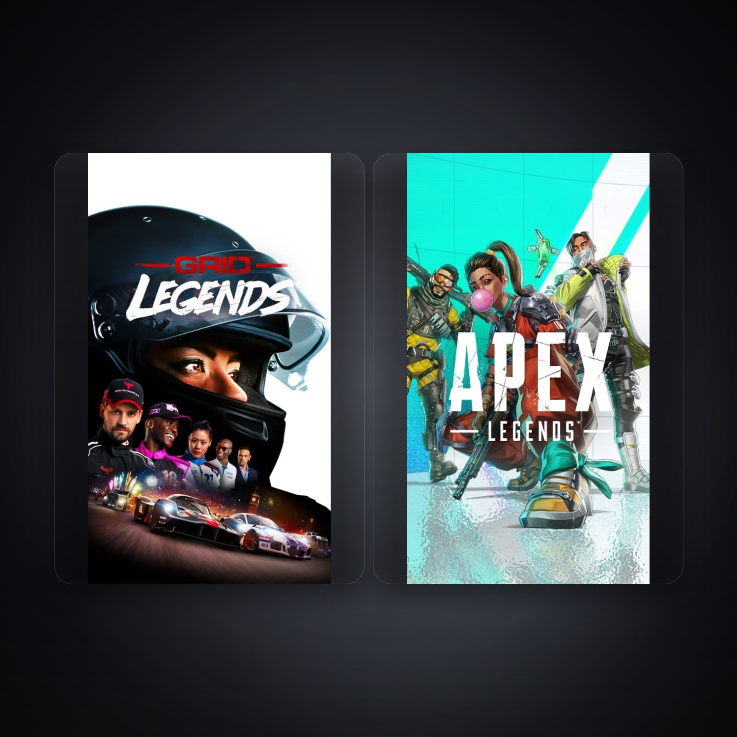 هالحساب إي إيه فيه Battlefield V وBurnout Paradise، AR، 6 ألعاب — HabibiAccounts