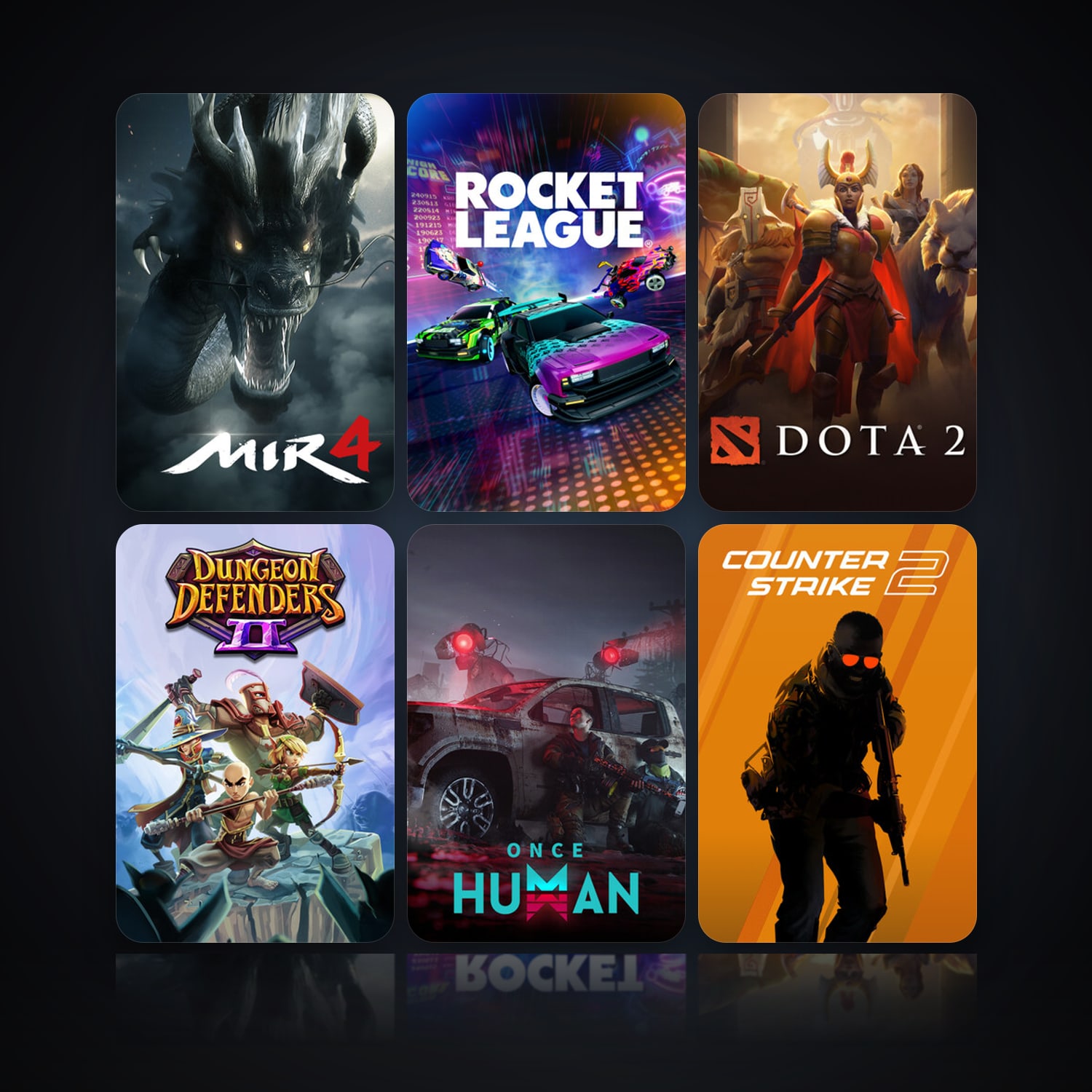 هالحساب ستيم فلين، Dota 2 وCS2 Prime، 308 لعبة، لفل 38، صامد واضح — HabibiAccounts