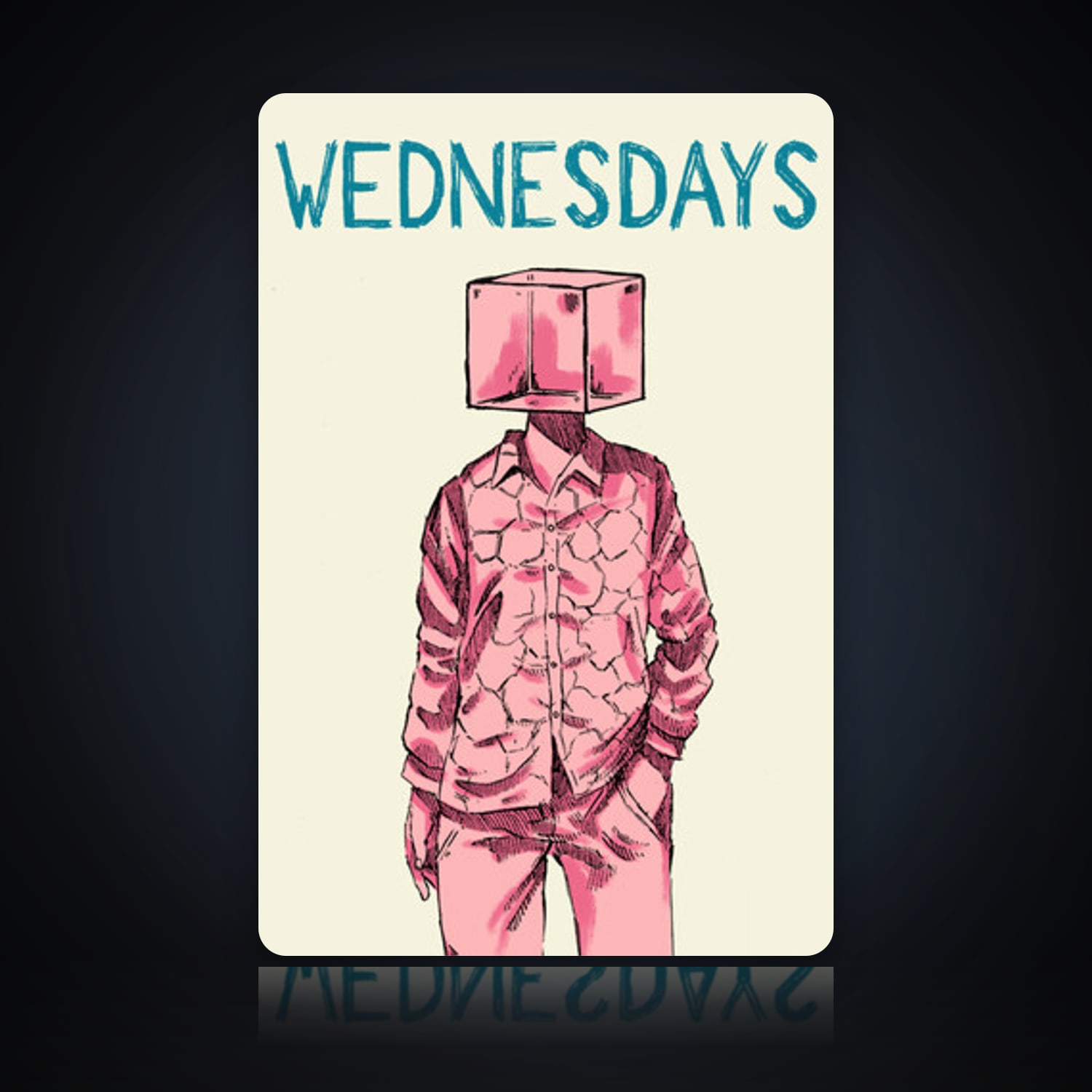 Free CS2 (No Prime) & Wednesdays — HabibiAccounts