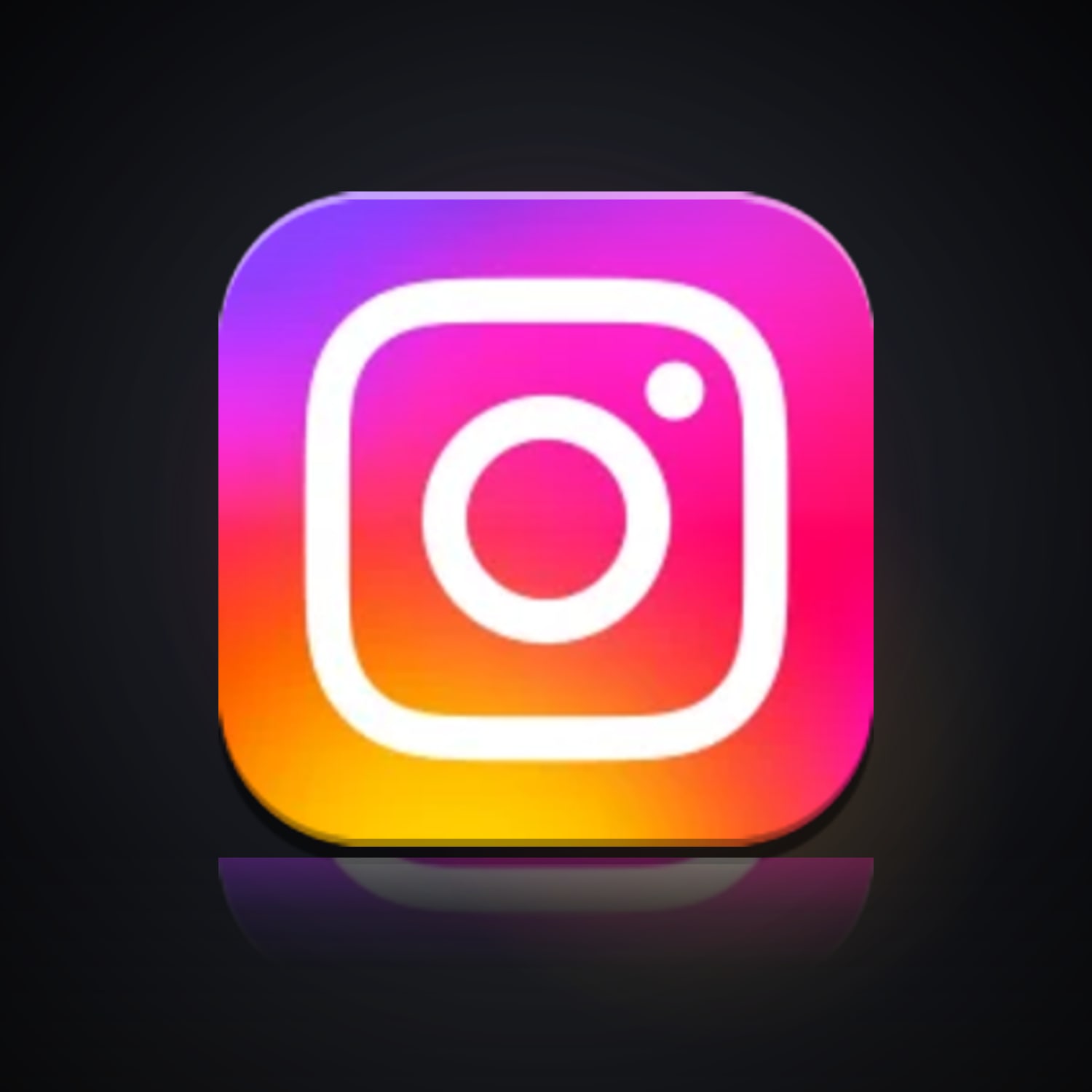 Instagram | 6 Followers — HabibiAccounts