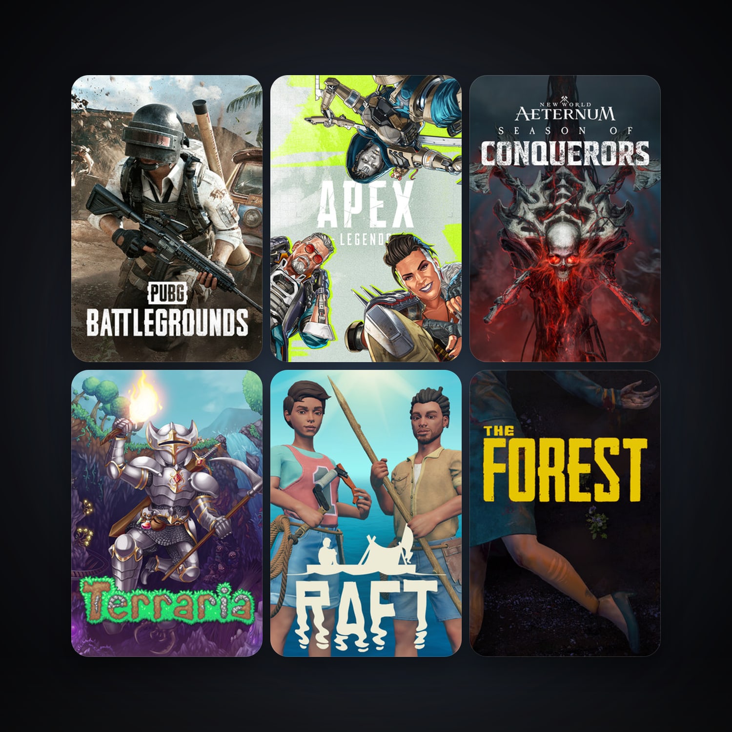 Free CS2 (No Prime) + GRID 2, 24 games, clean — HabibiAccounts
