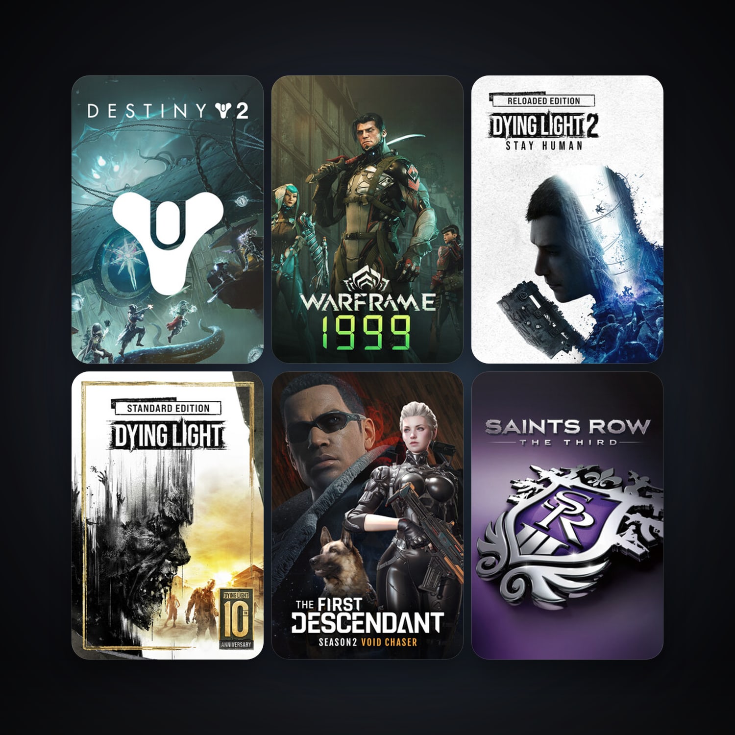 Half-Life 2 + Half-Life 2: Deathmatch, 39 games, clean — HabibiAccounts