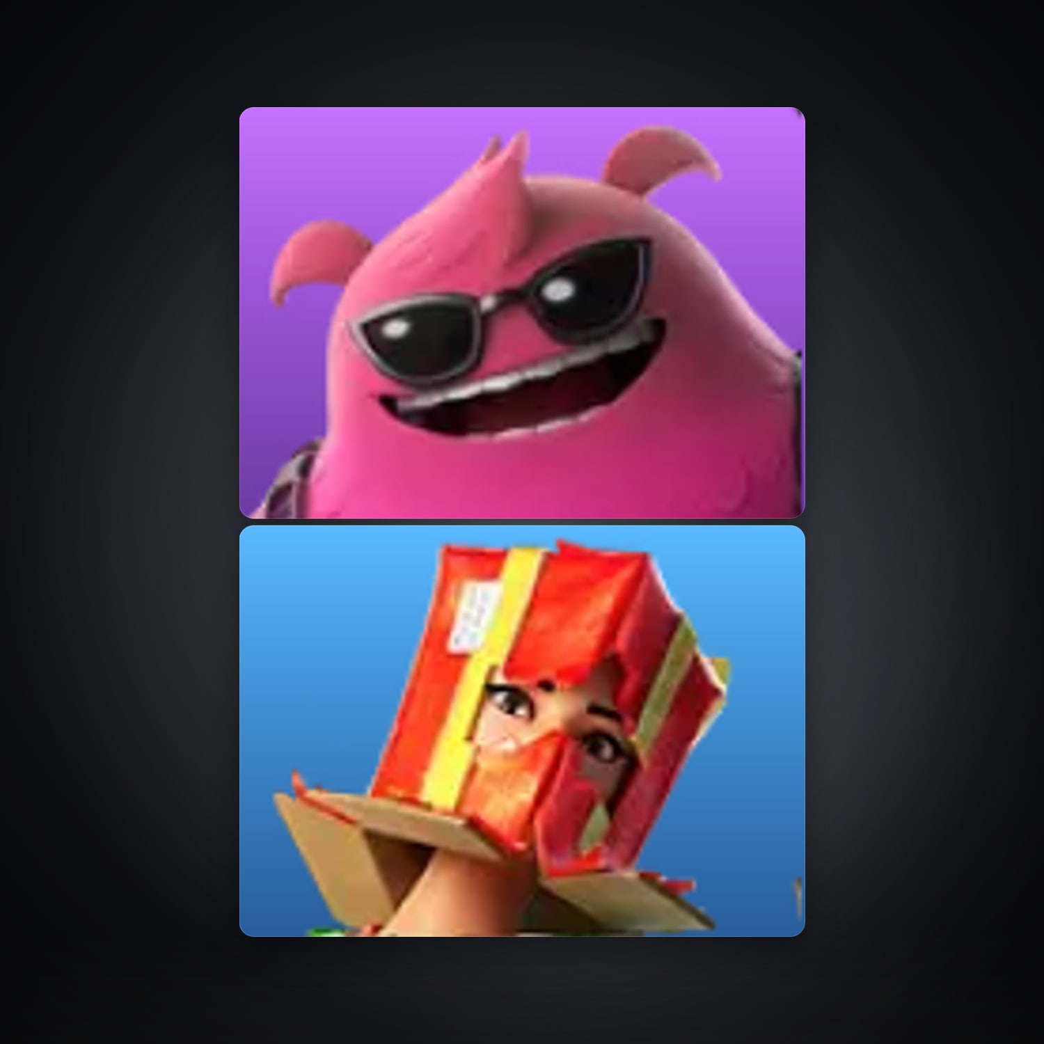 Epic — HabibiAccounts