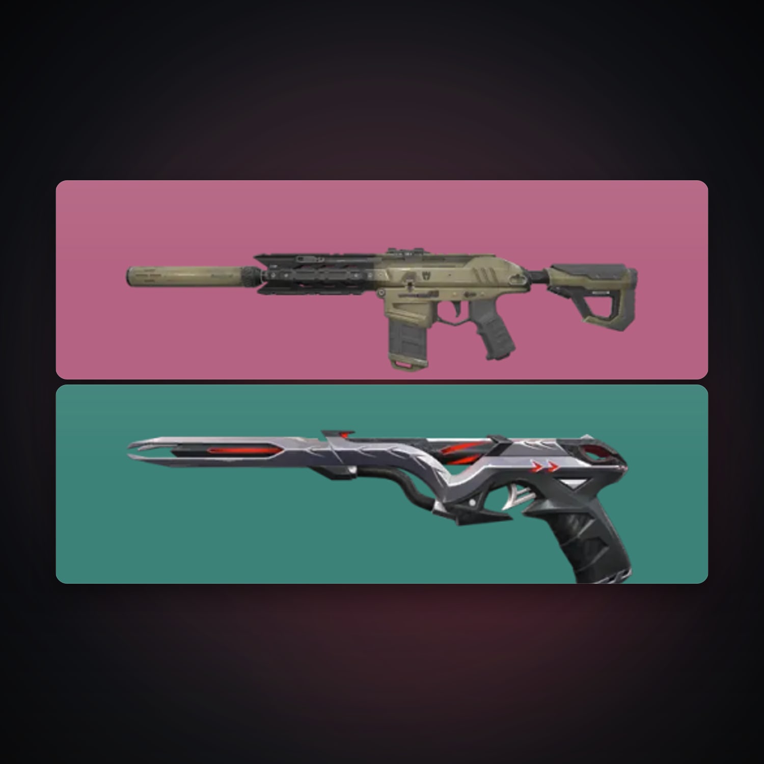 Bronze 1 Rank | Europe Server | 2 Skins | Level 32 — HabibiAccounts