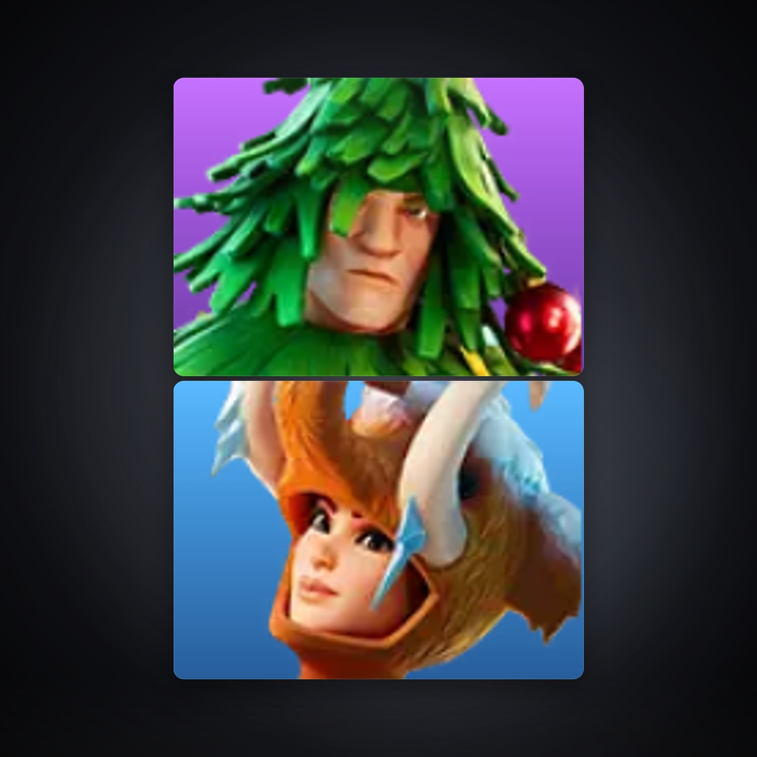 Epic — HabibiAccounts