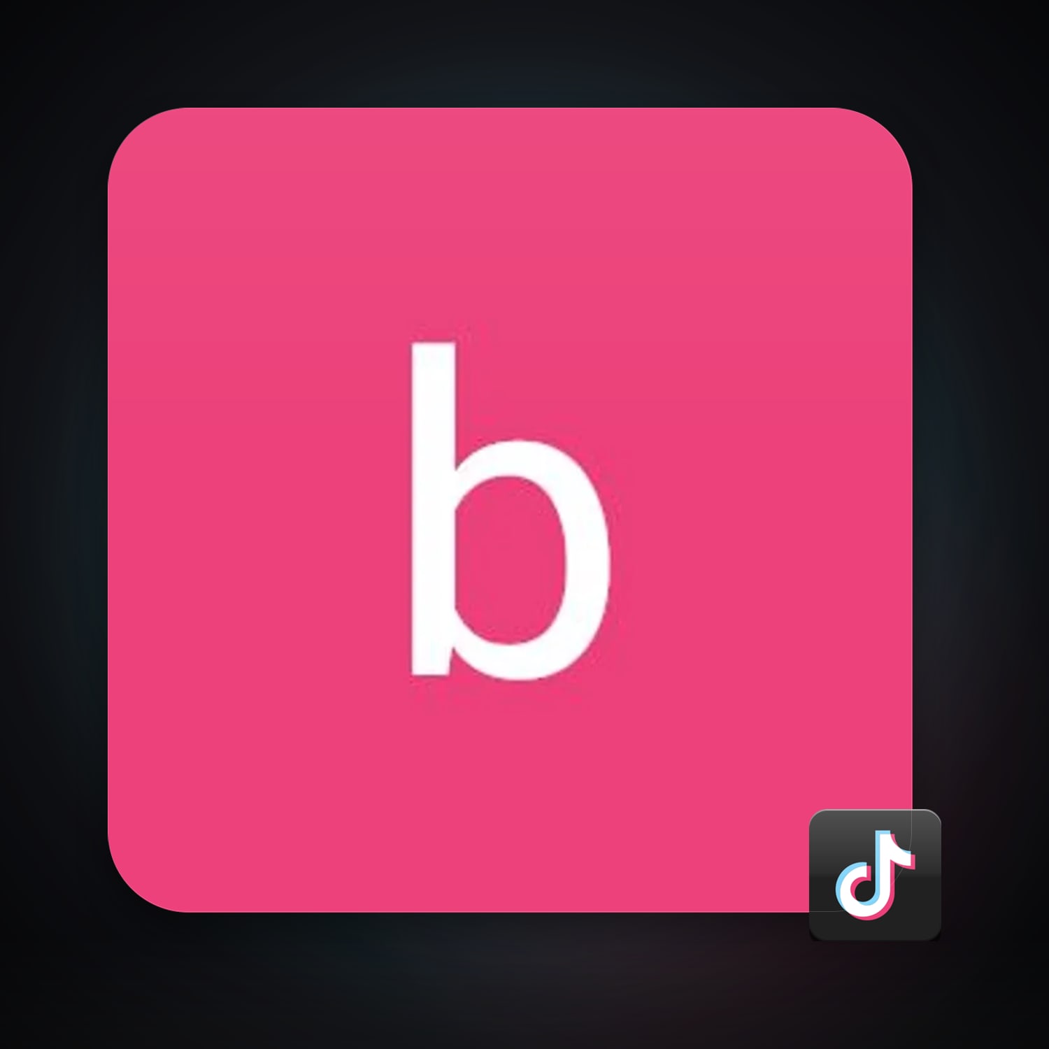 TikTok 16 followers — HabibiAccounts