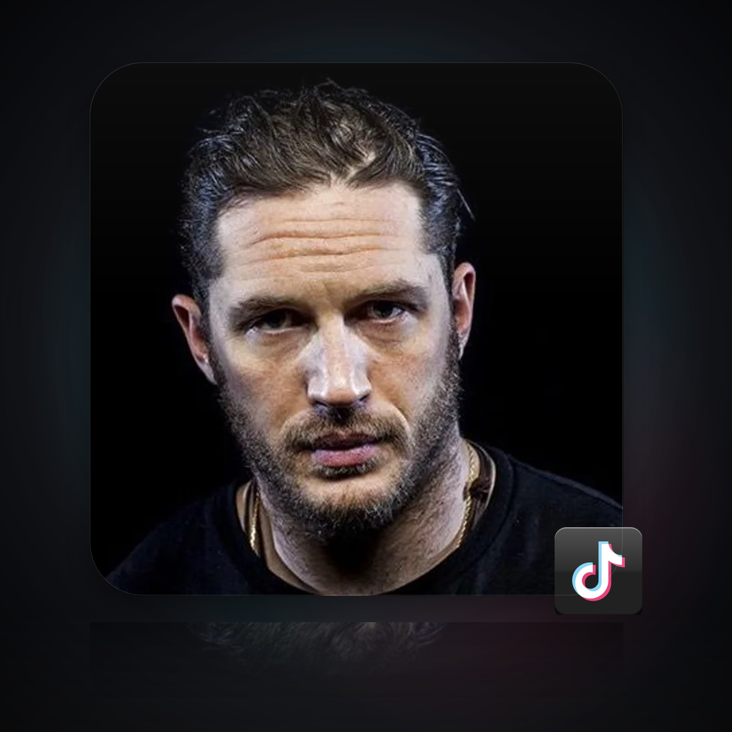 TikTok | 751 Followers — HabibiAccounts