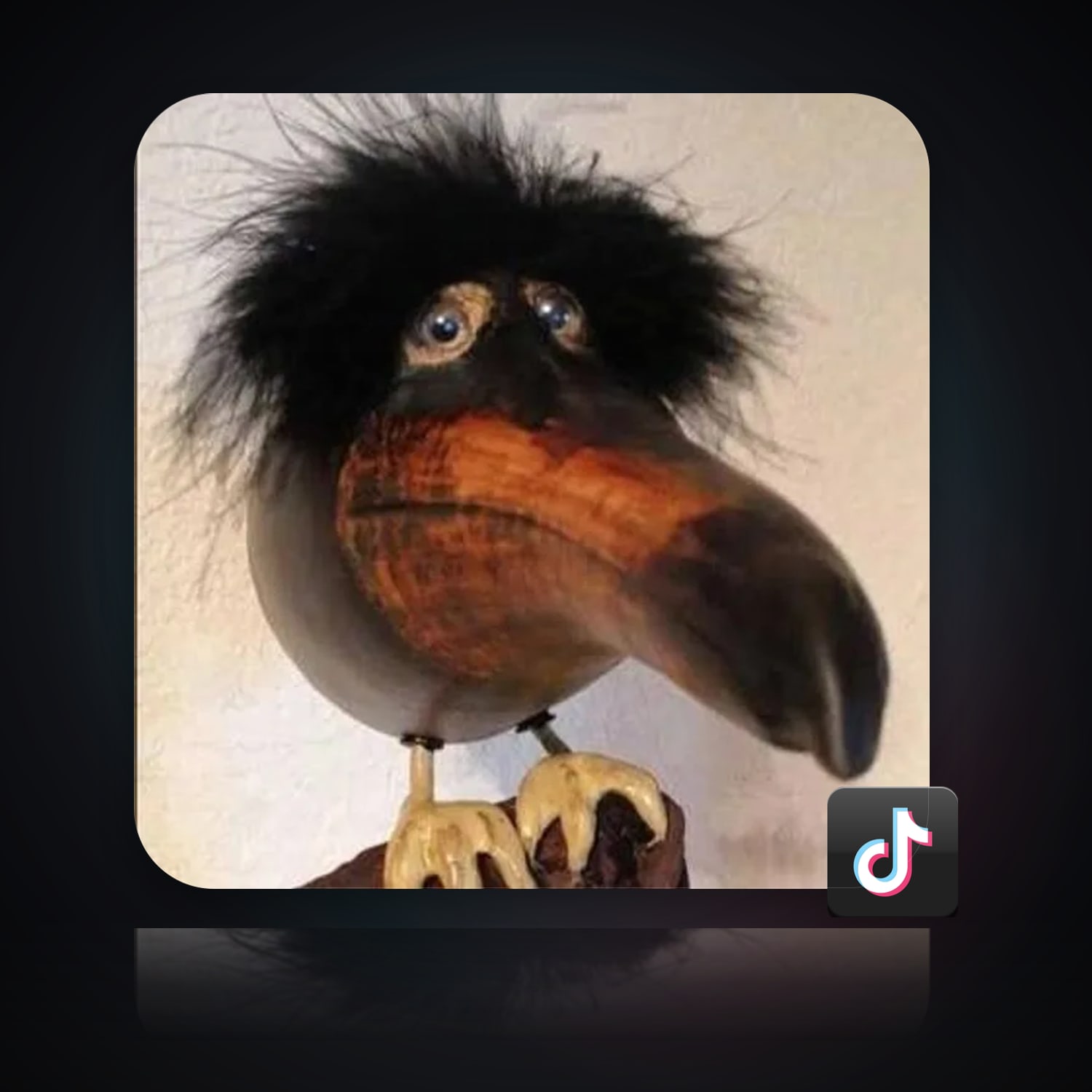 هالحساب تيك توك مليان 750 متابع — HabibiAccounts