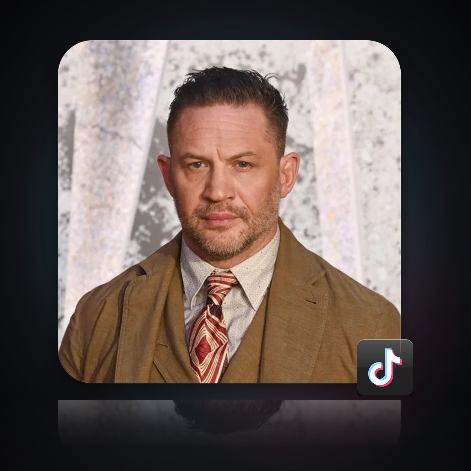 هالحساب تيك توك مليان 796 متابع — HabibiAccounts