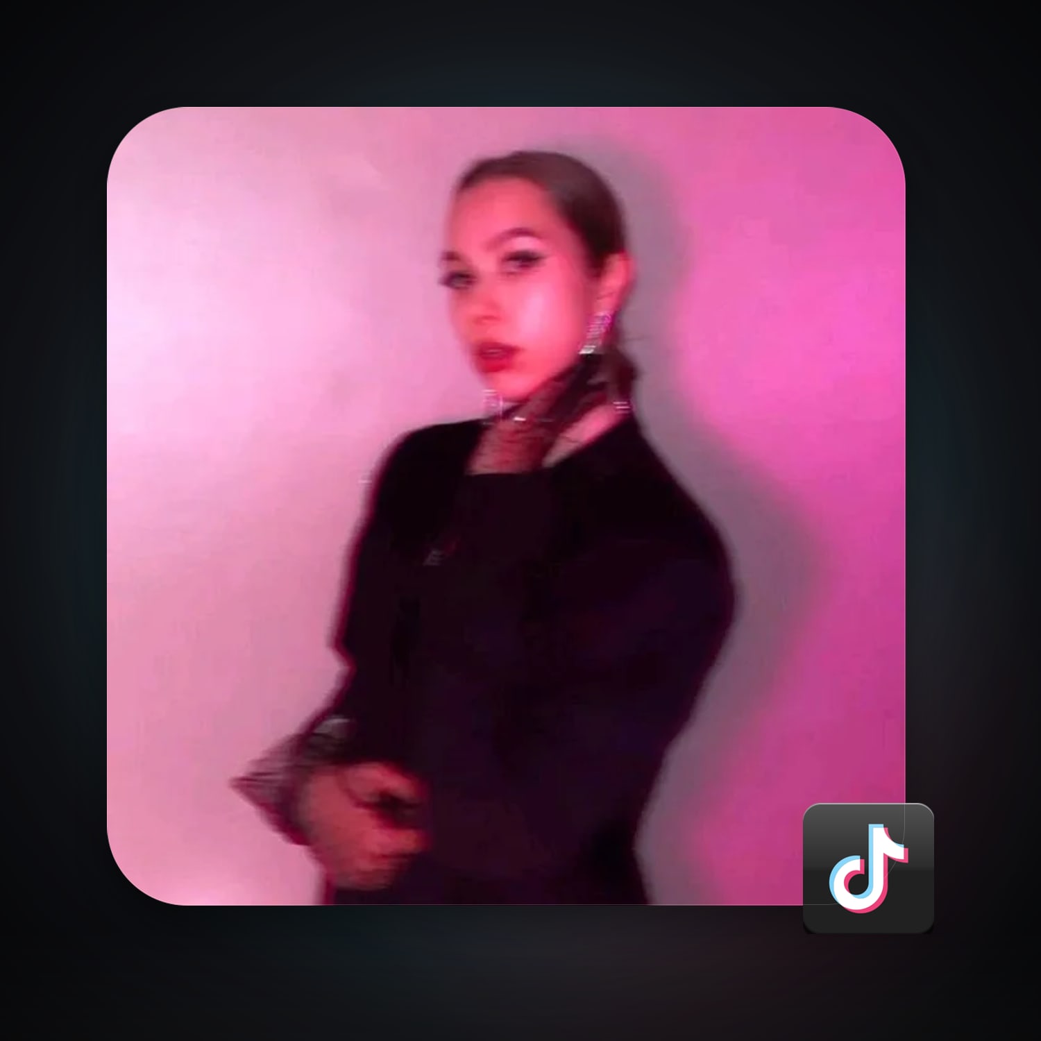 TikTok 2 followers — HabibiAccounts