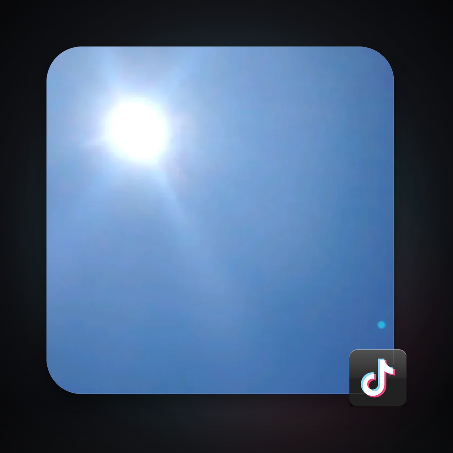 TikTok 2 followers — HabibiAccounts