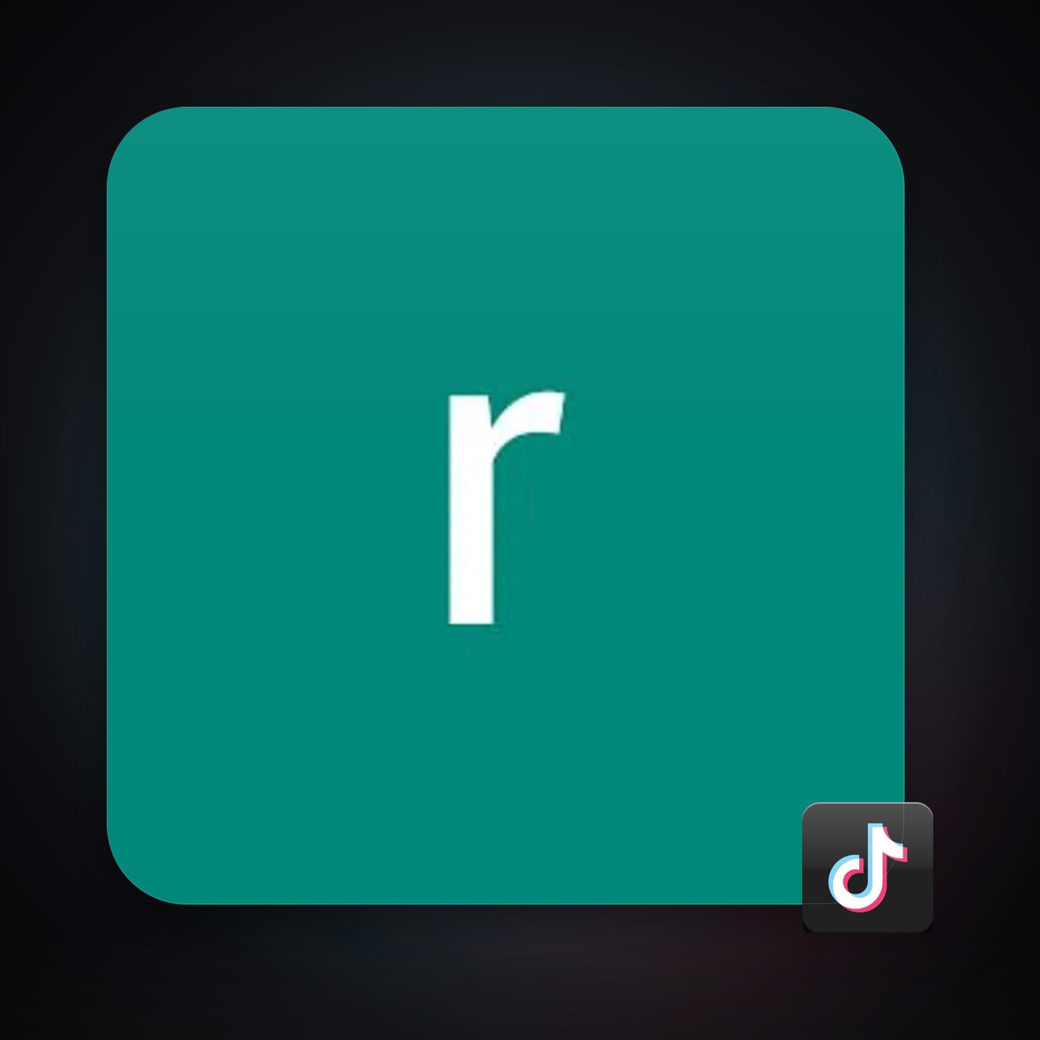 TikTok 14 followers — HabibiAccounts