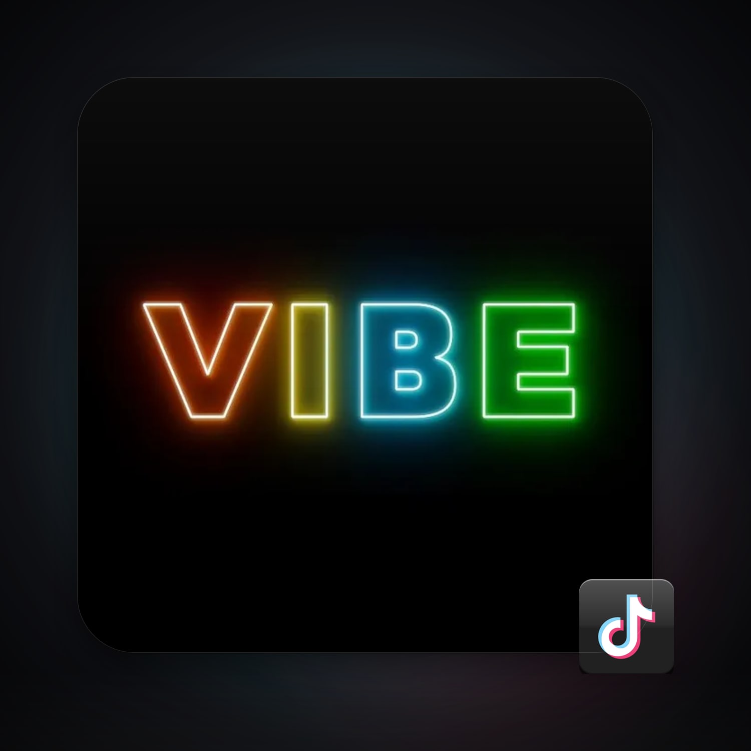 TikTok 11 followers — HabibiAccounts