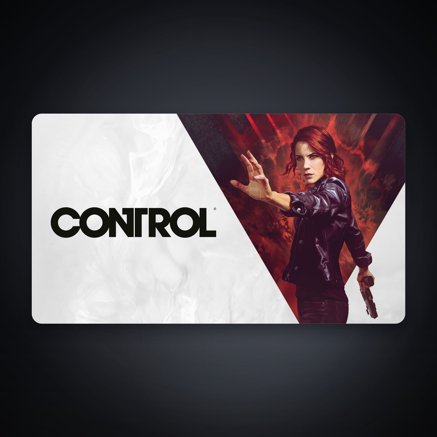 Epic Control — IN — HabibiAccounts