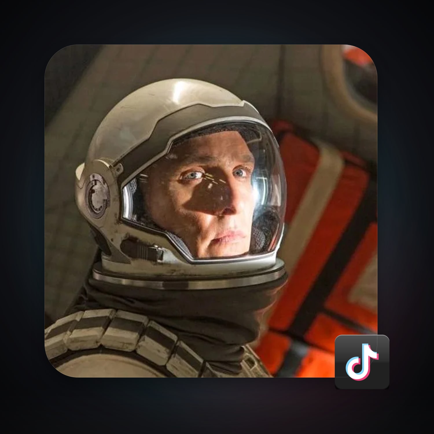 TikTok 6 followers — HabibiAccounts
