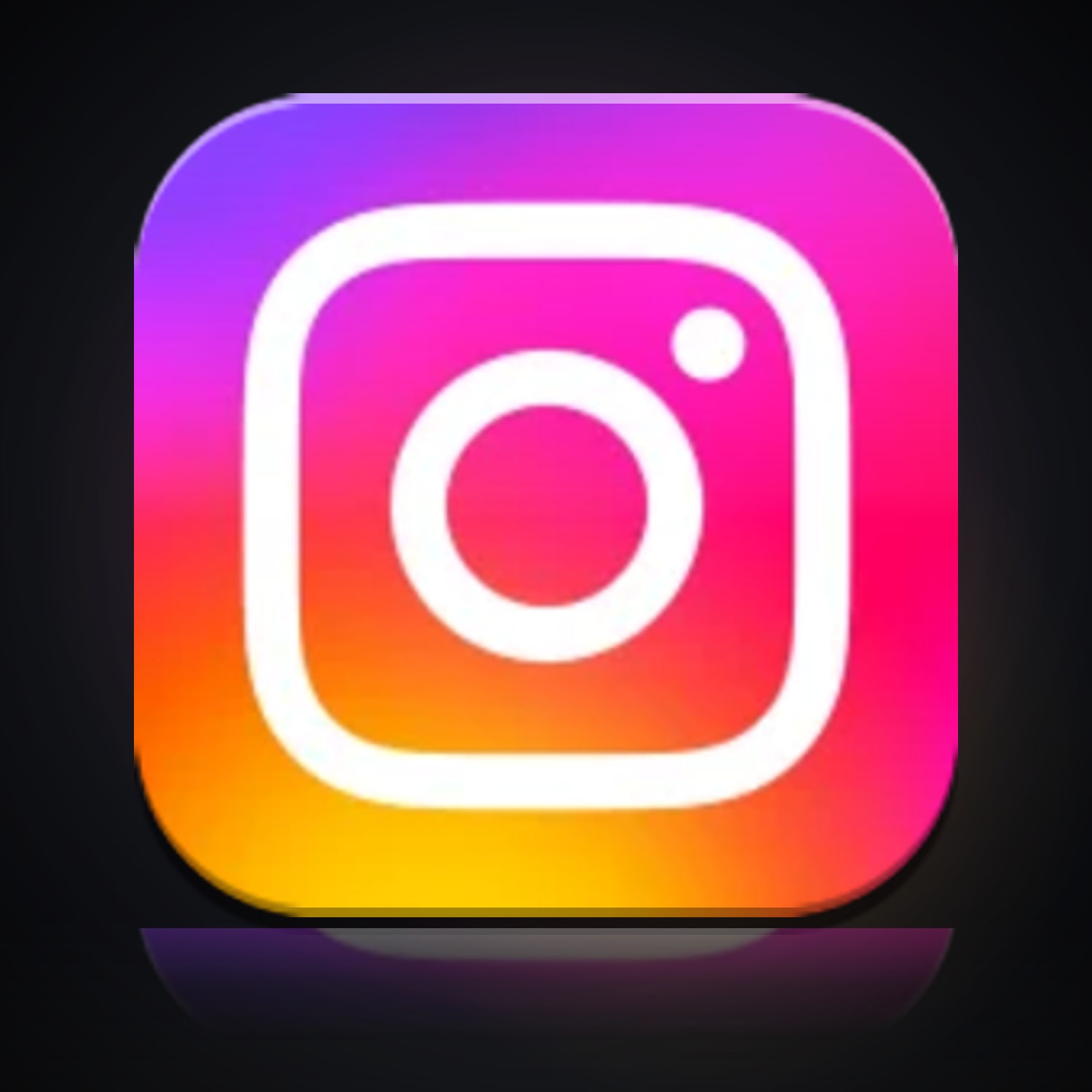 Instagram | 9 Followers — HabibiAccounts