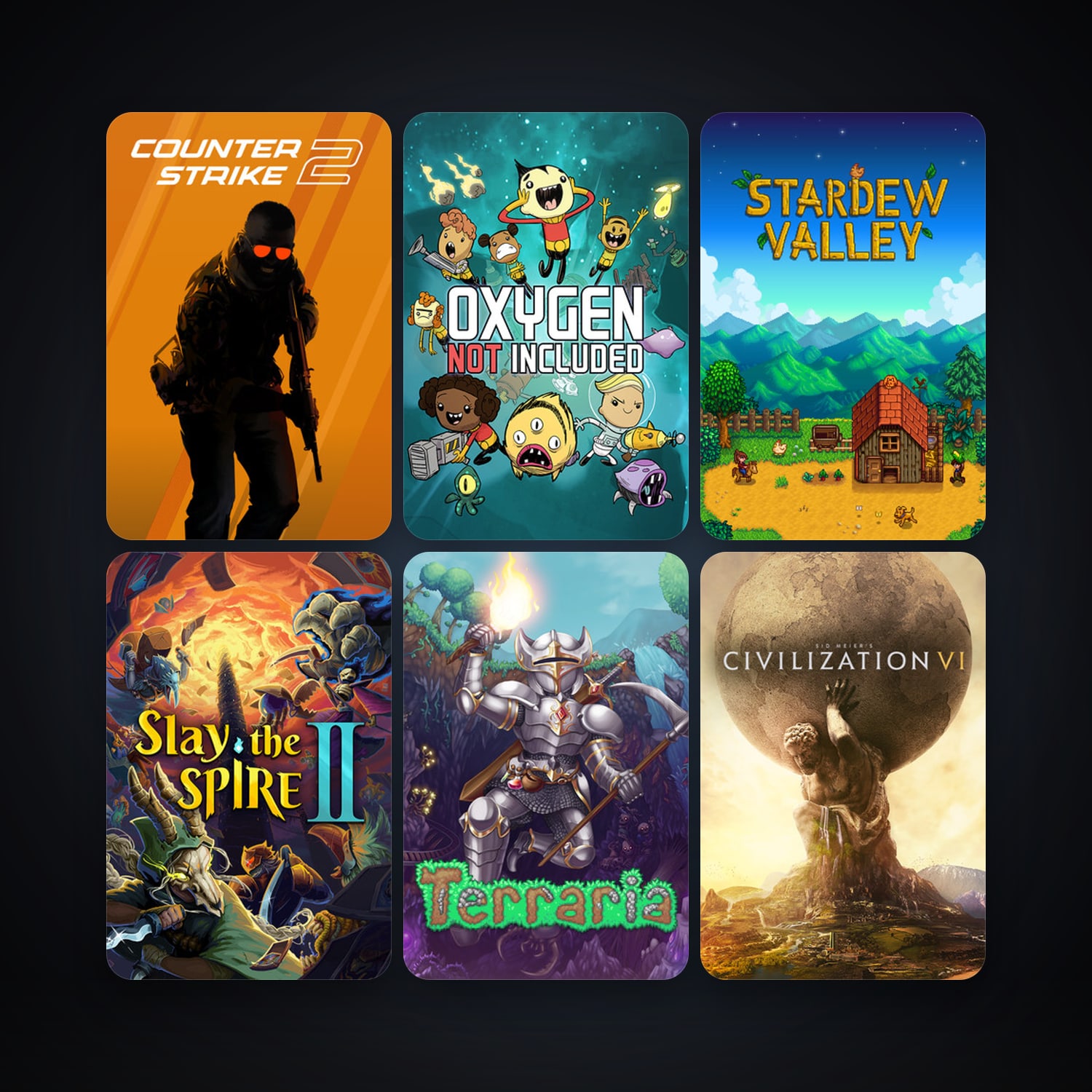 Dota 2 + CS2 Prime, 18 games, clean — HabibiAccounts