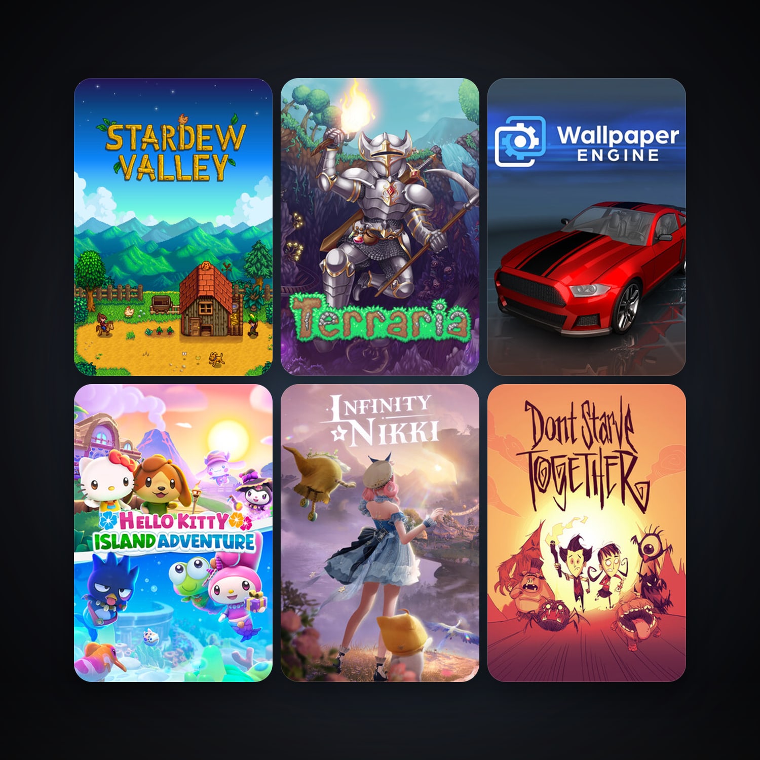 Counter-Strike + Team Fortress Classic, 117 games, Steam 11, clean — HabibiAccounts