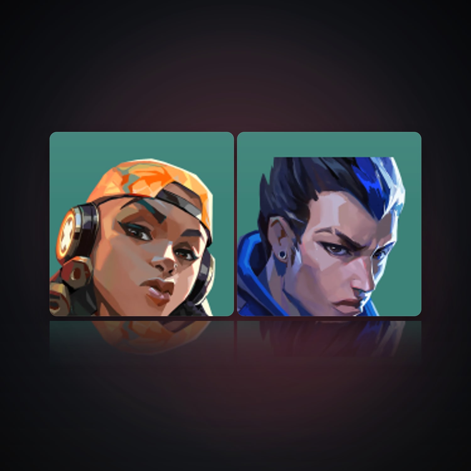 Unrated Rank | Europe Server | Level 13 — HabibiAccounts