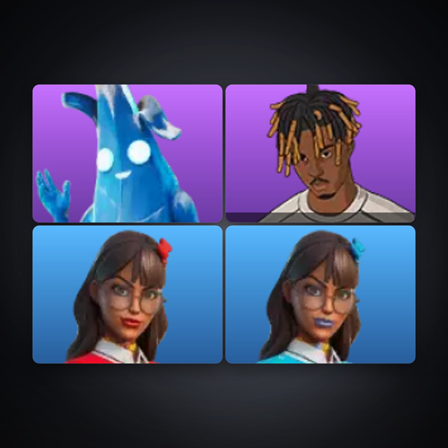 Epic — HabibiAccounts