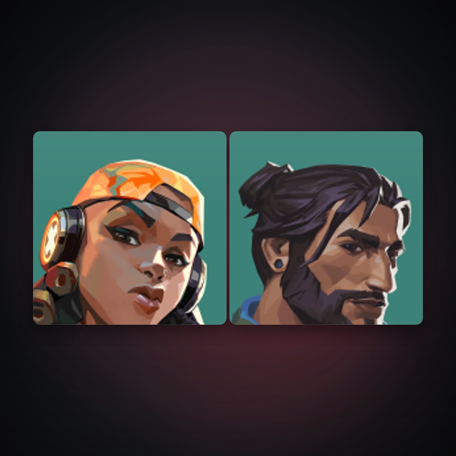 AP Server | Level 10 — HabibiAccounts