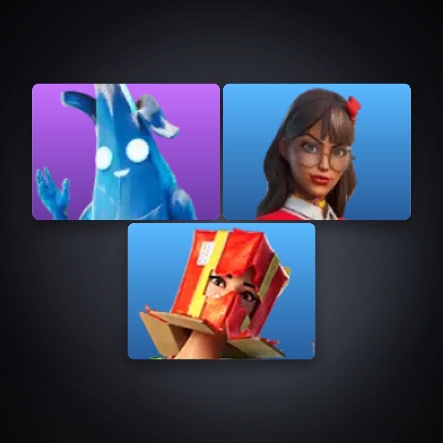 Epic — HabibiAccounts