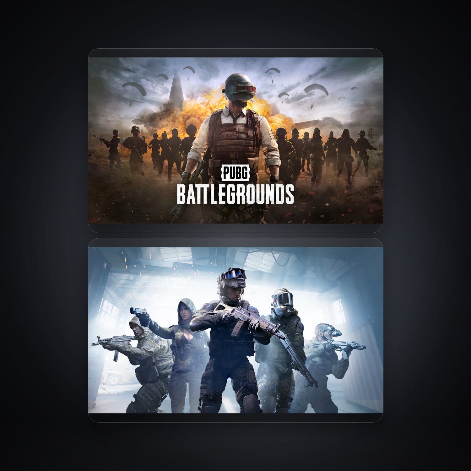 Epic — HabibiAccounts