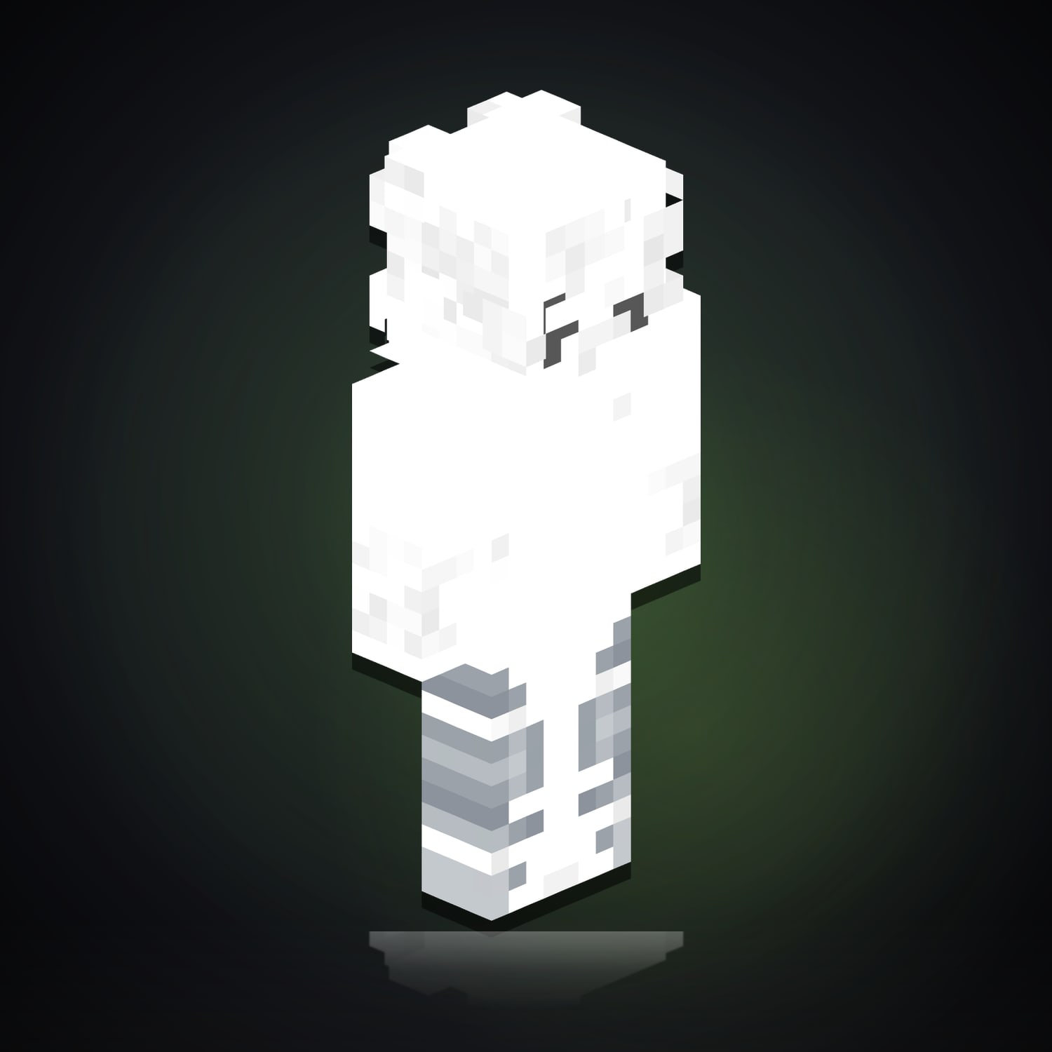 Minecraft | scubasteve36 | Java + Bedrock | 2 Capes — HabibiAccounts