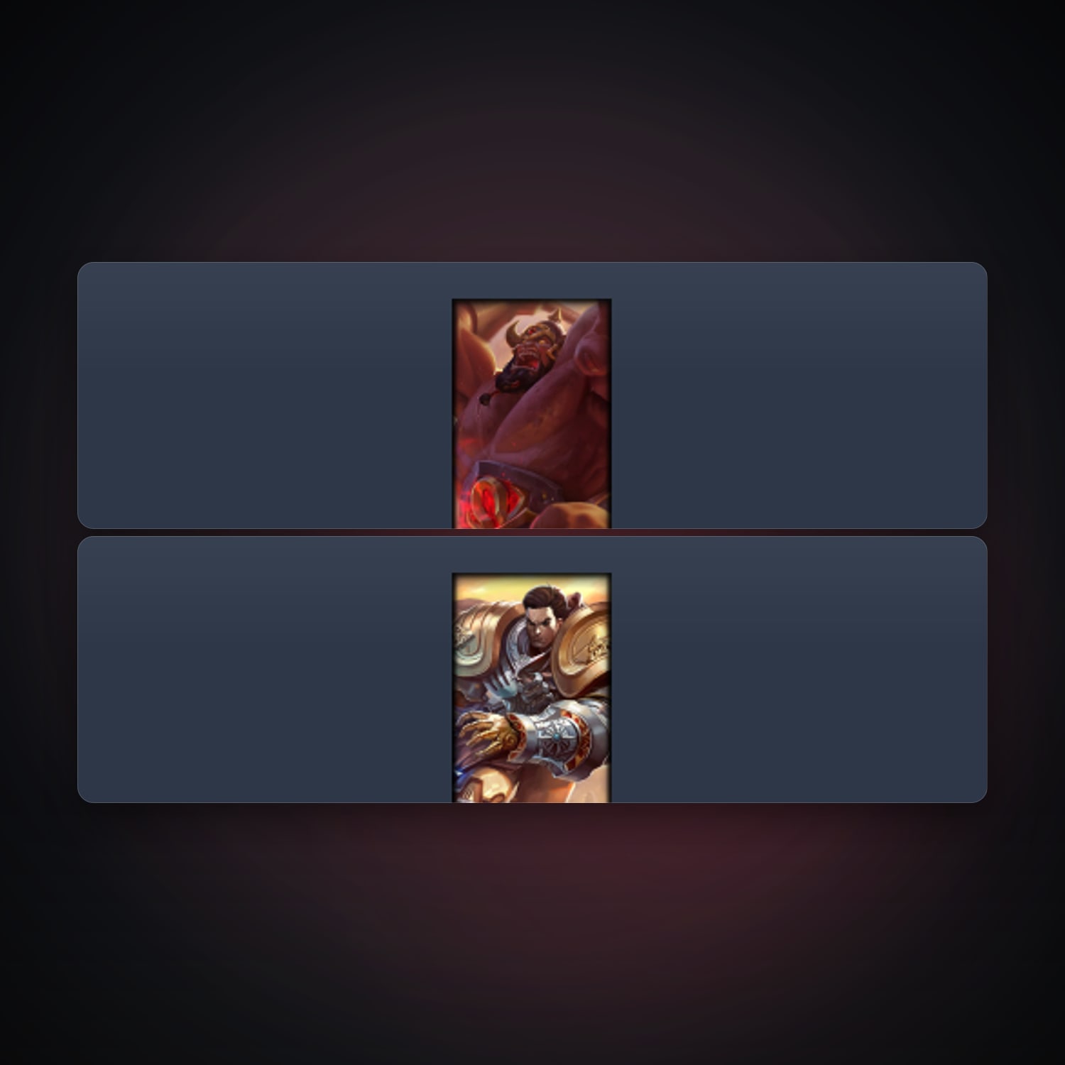 EU locker — HabibiAccounts