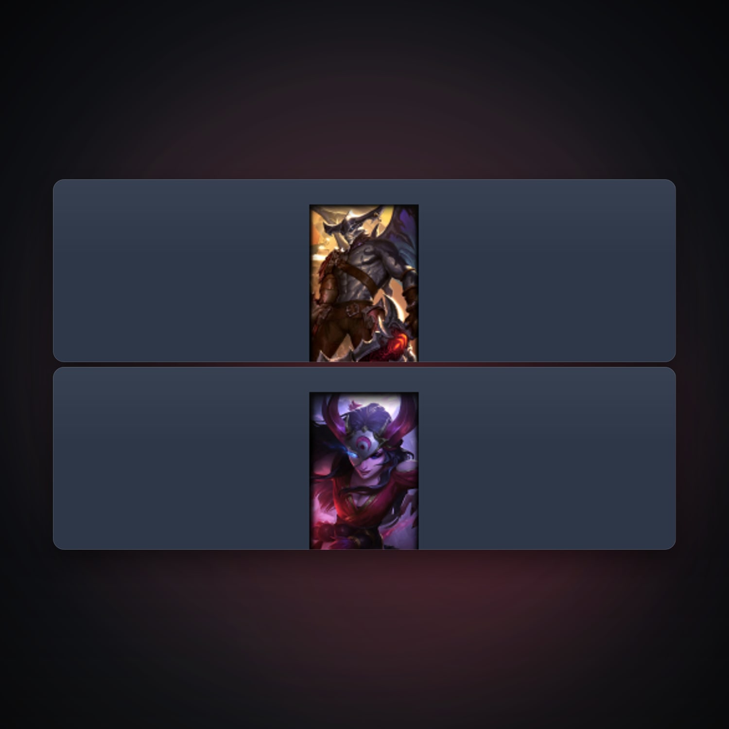 EU locker — HabibiAccounts