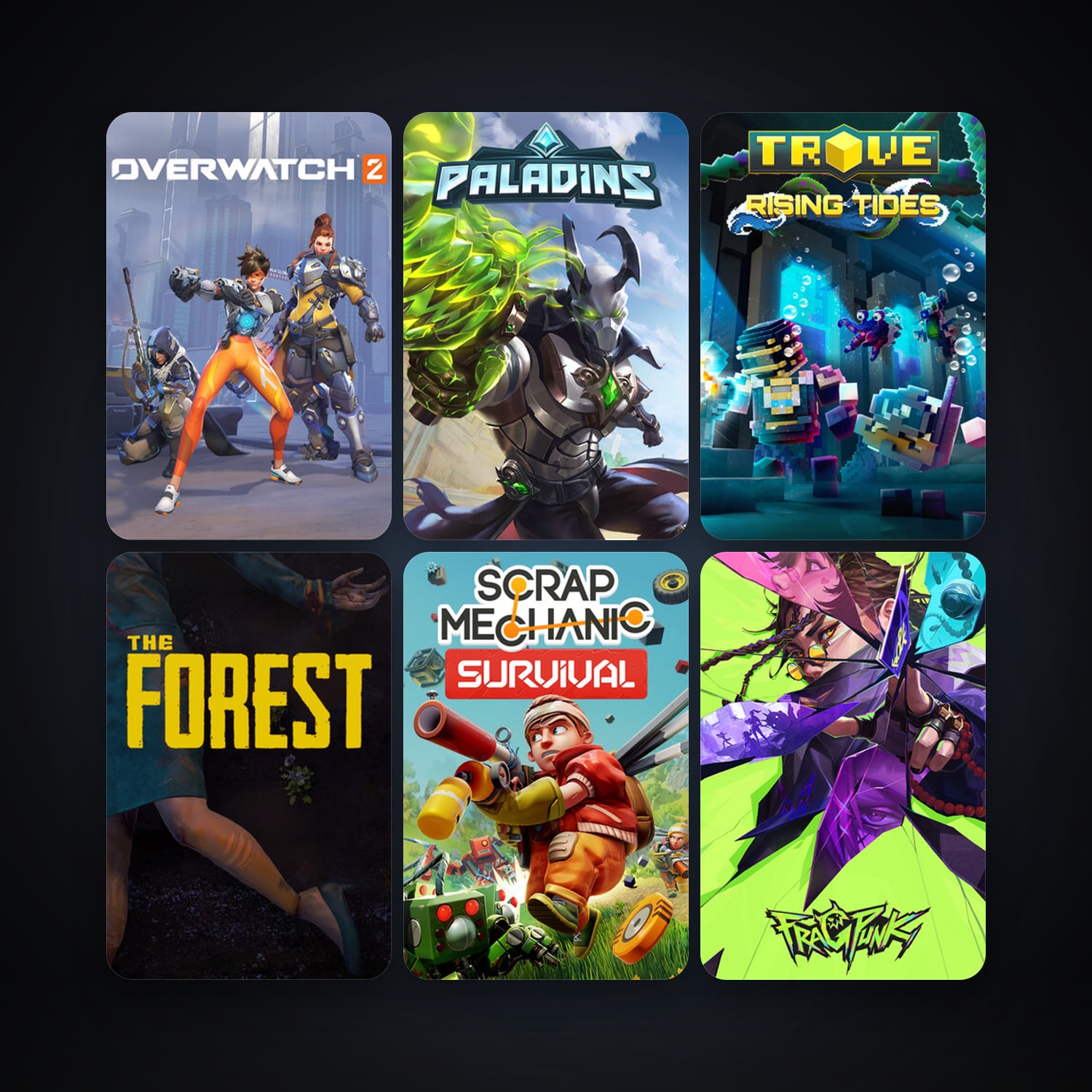 Left 4 Dead 2 + Bully: Scholarship Edition, 31 games, clean — HabibiAccounts