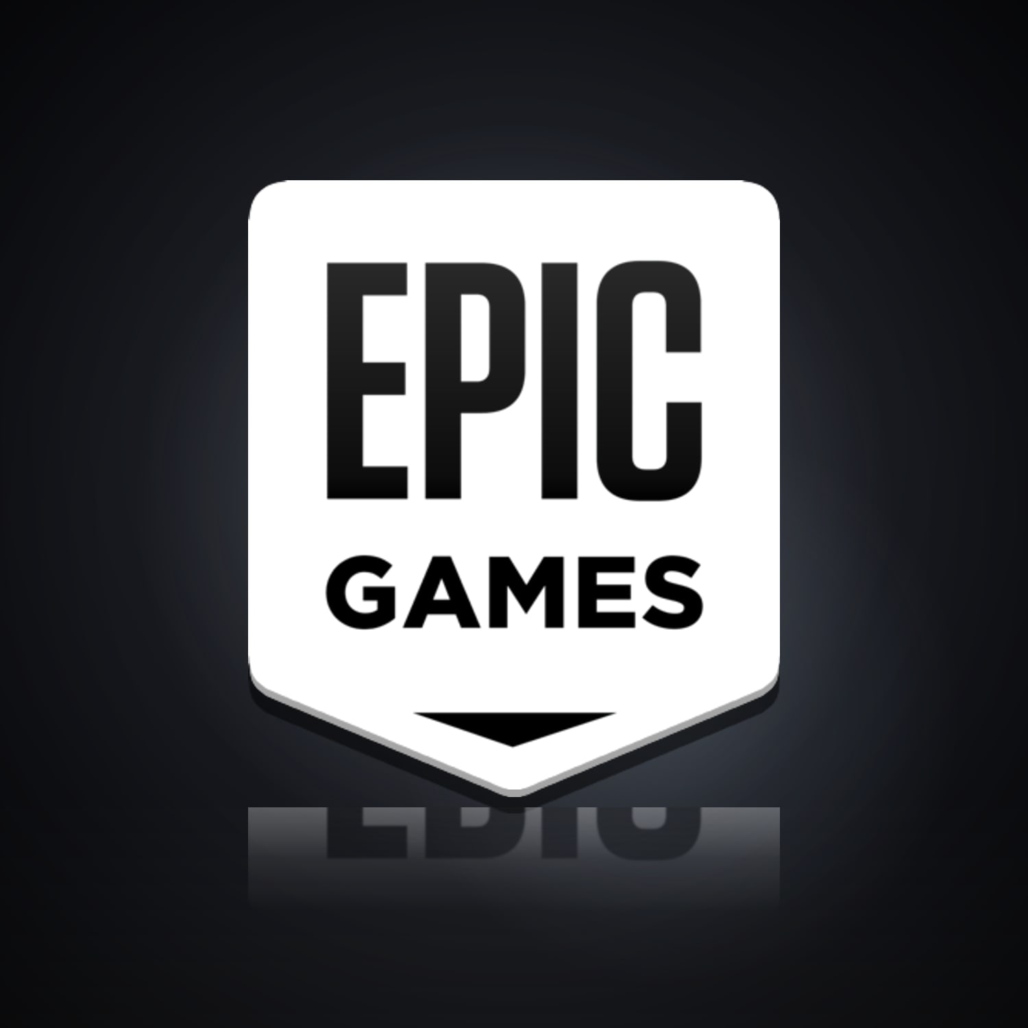 Games Account — HabibiAccounts